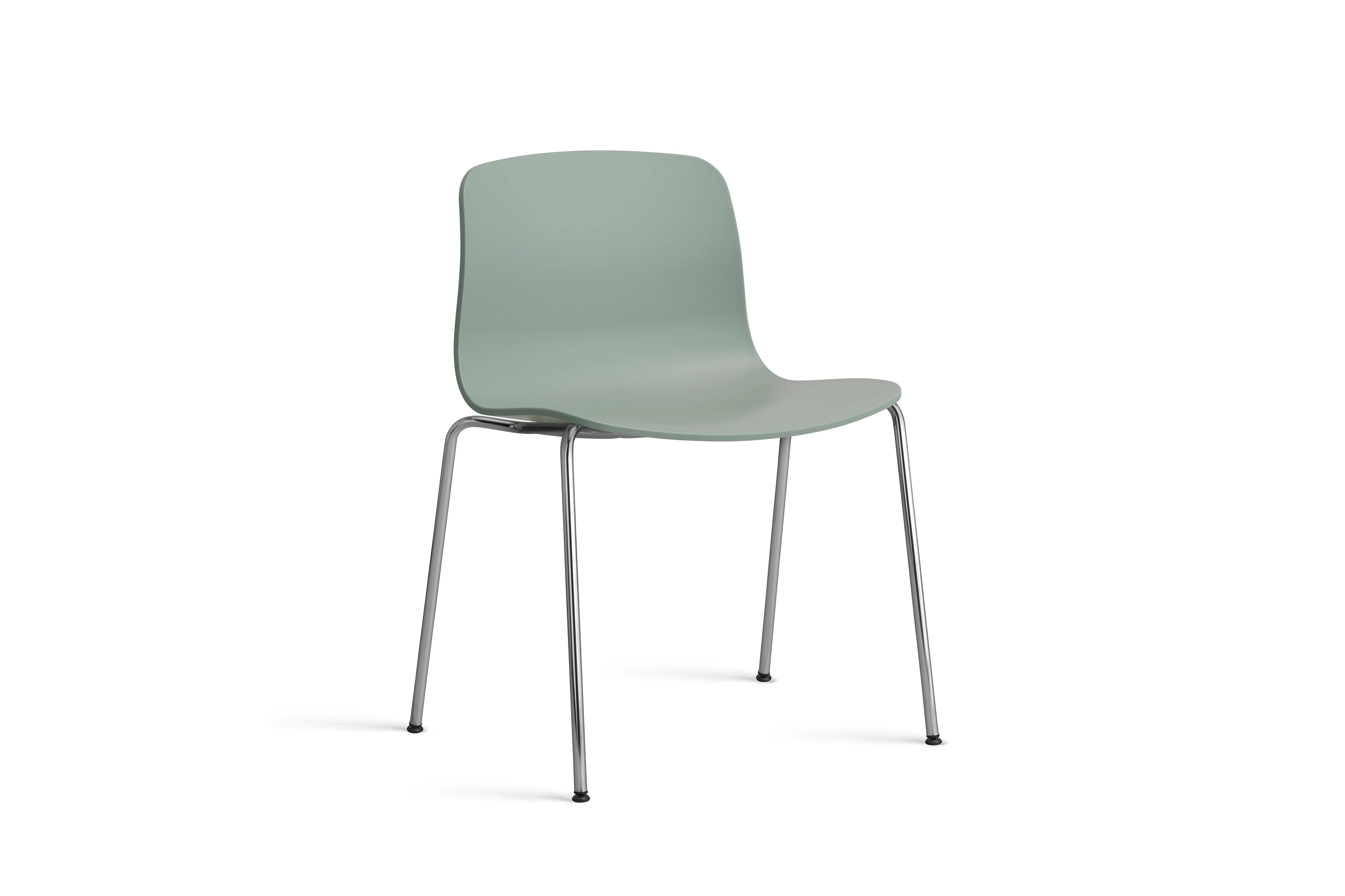 HAY About a Chair - AAC 16 - Image 24