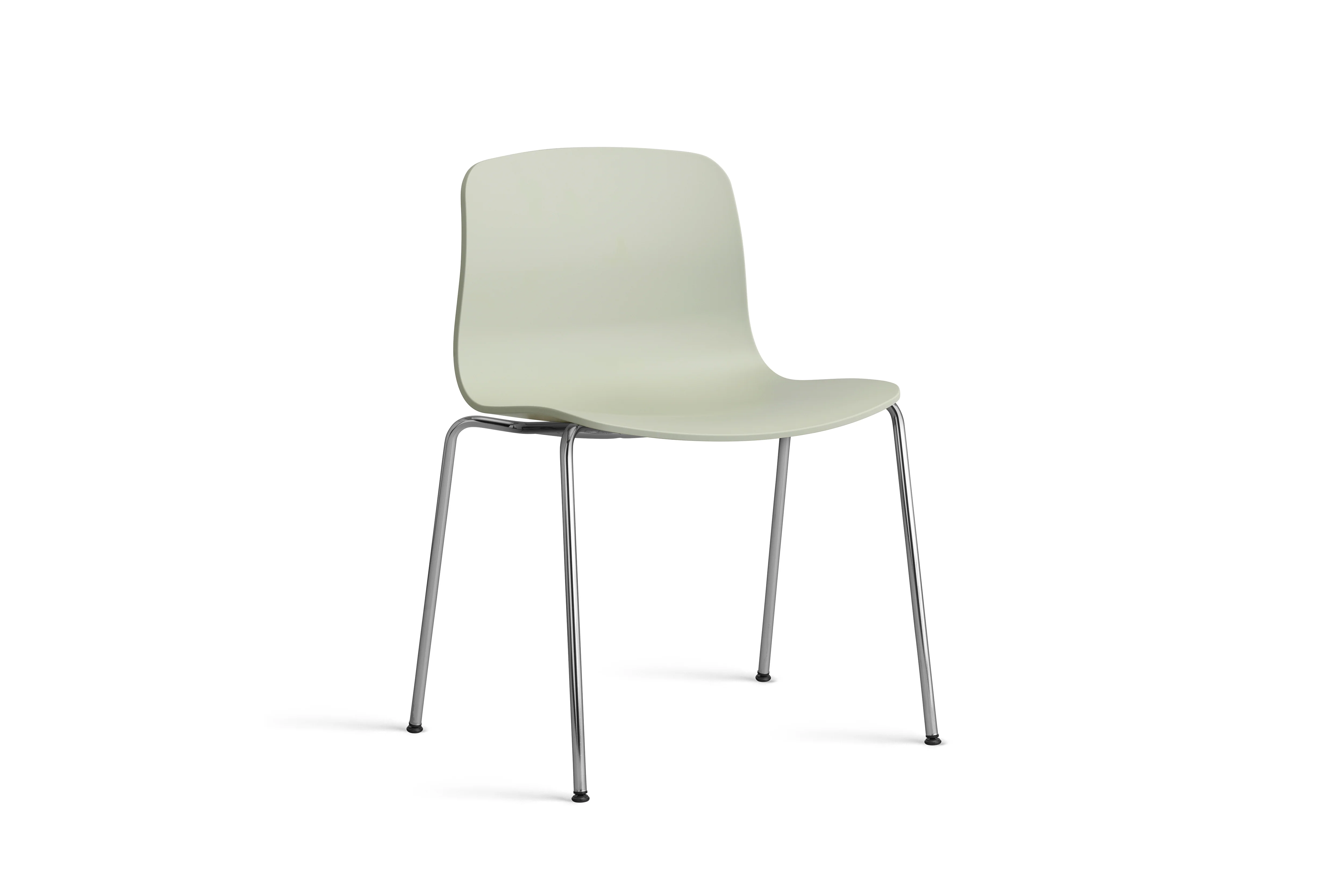 HAY About a Chair - AAC 16 - Image 26