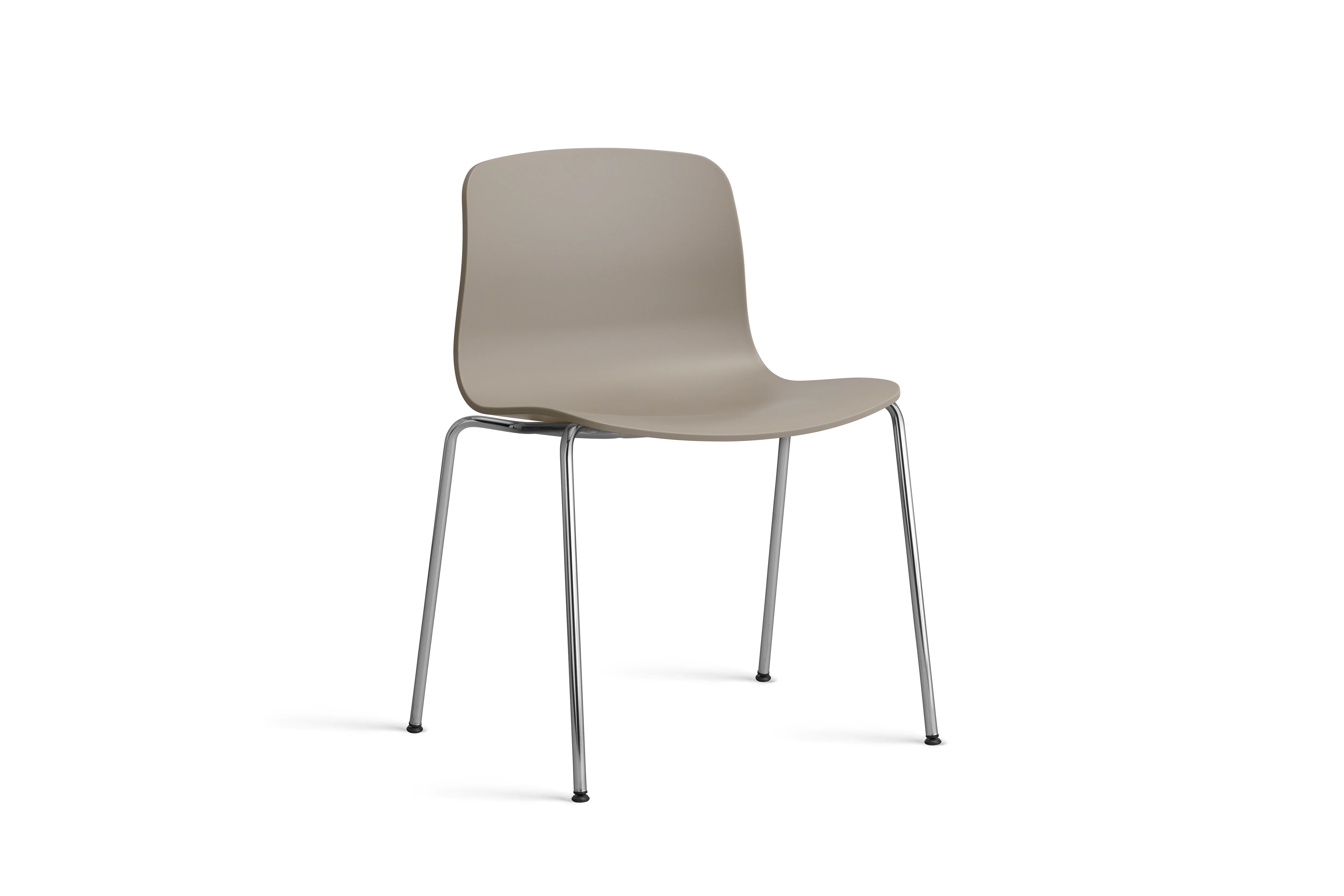 HAY About a Chair - AAC 16 - Image 27