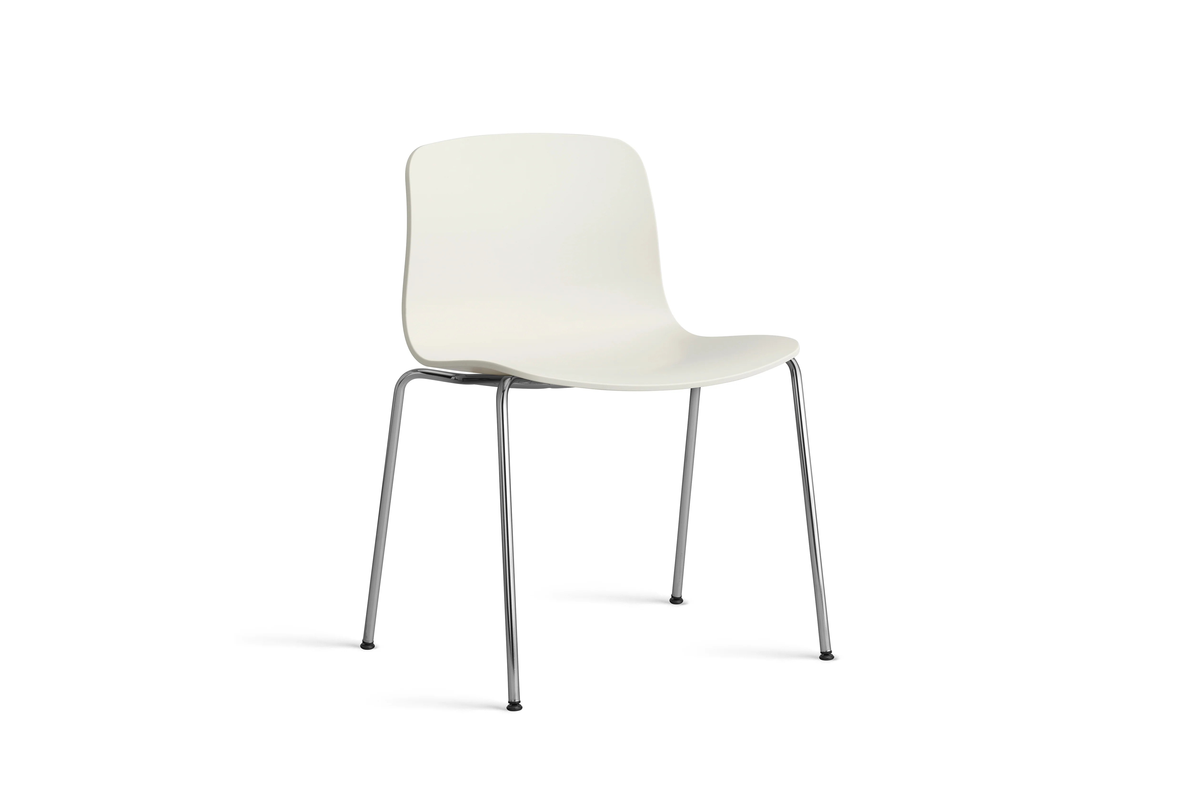 HAY About a Chair - AAC 16 - Image 28