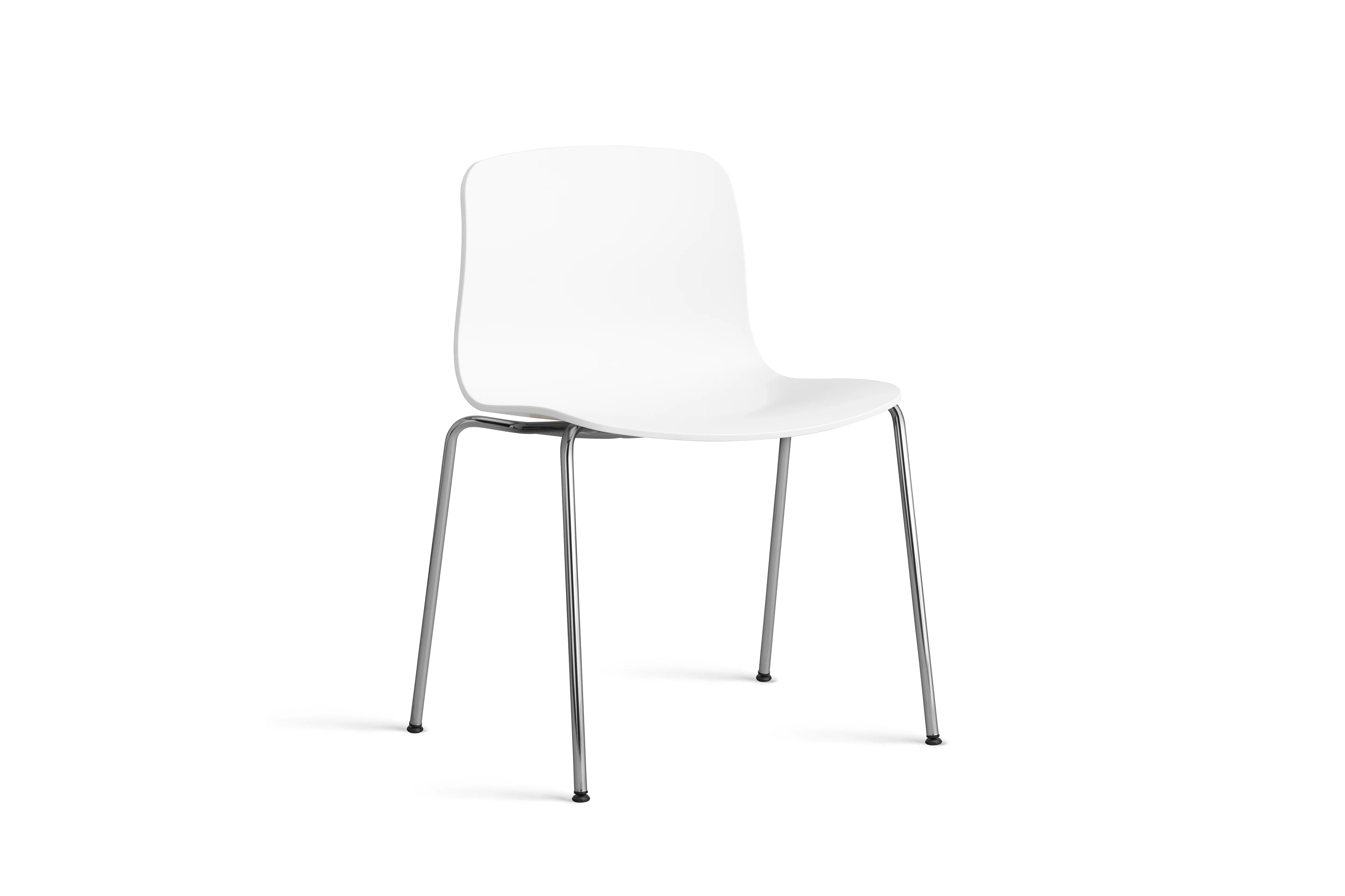 HAY About a Chair - AAC 16 - Image 29