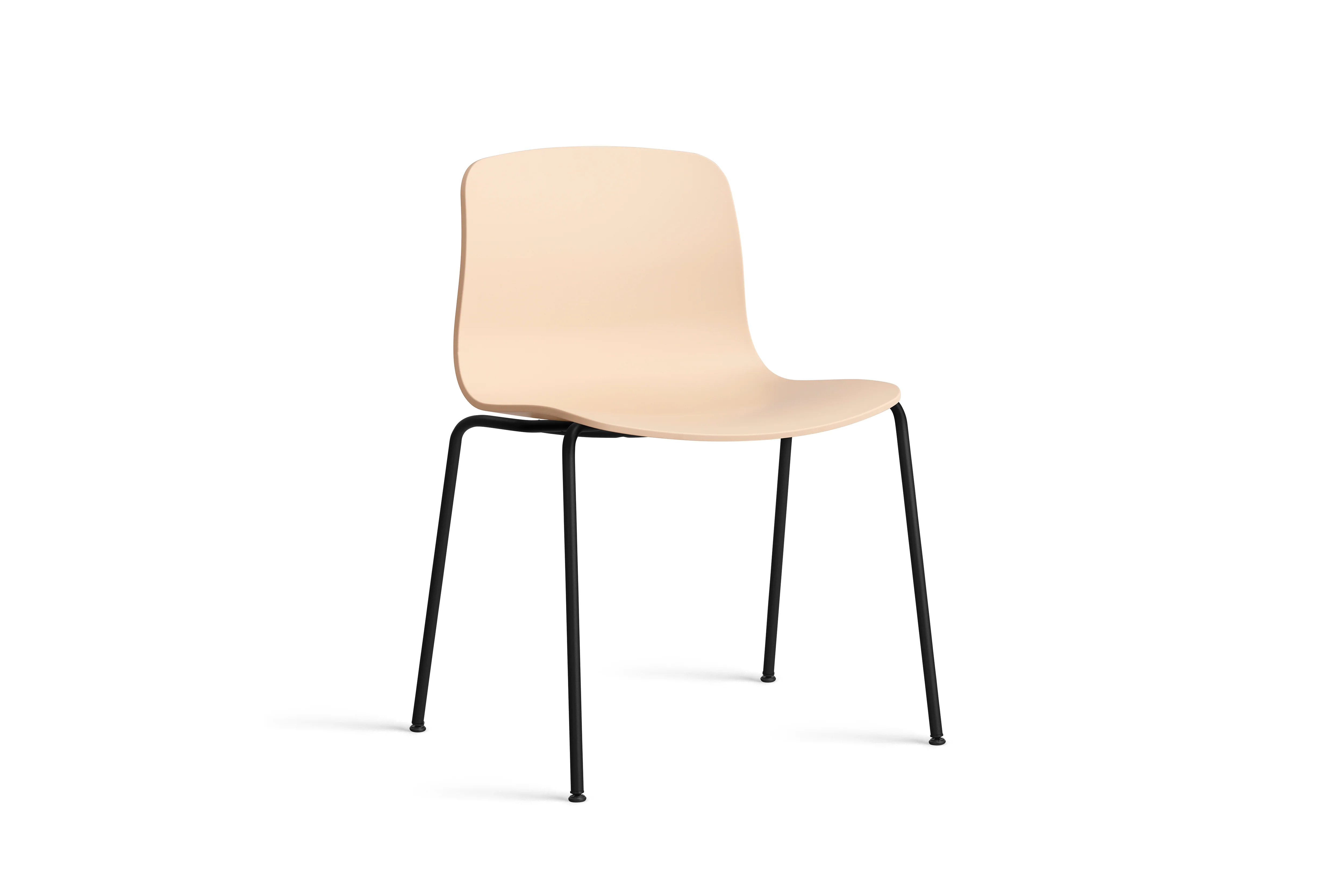 HAY About a Chair - AAC 16 - Image 3