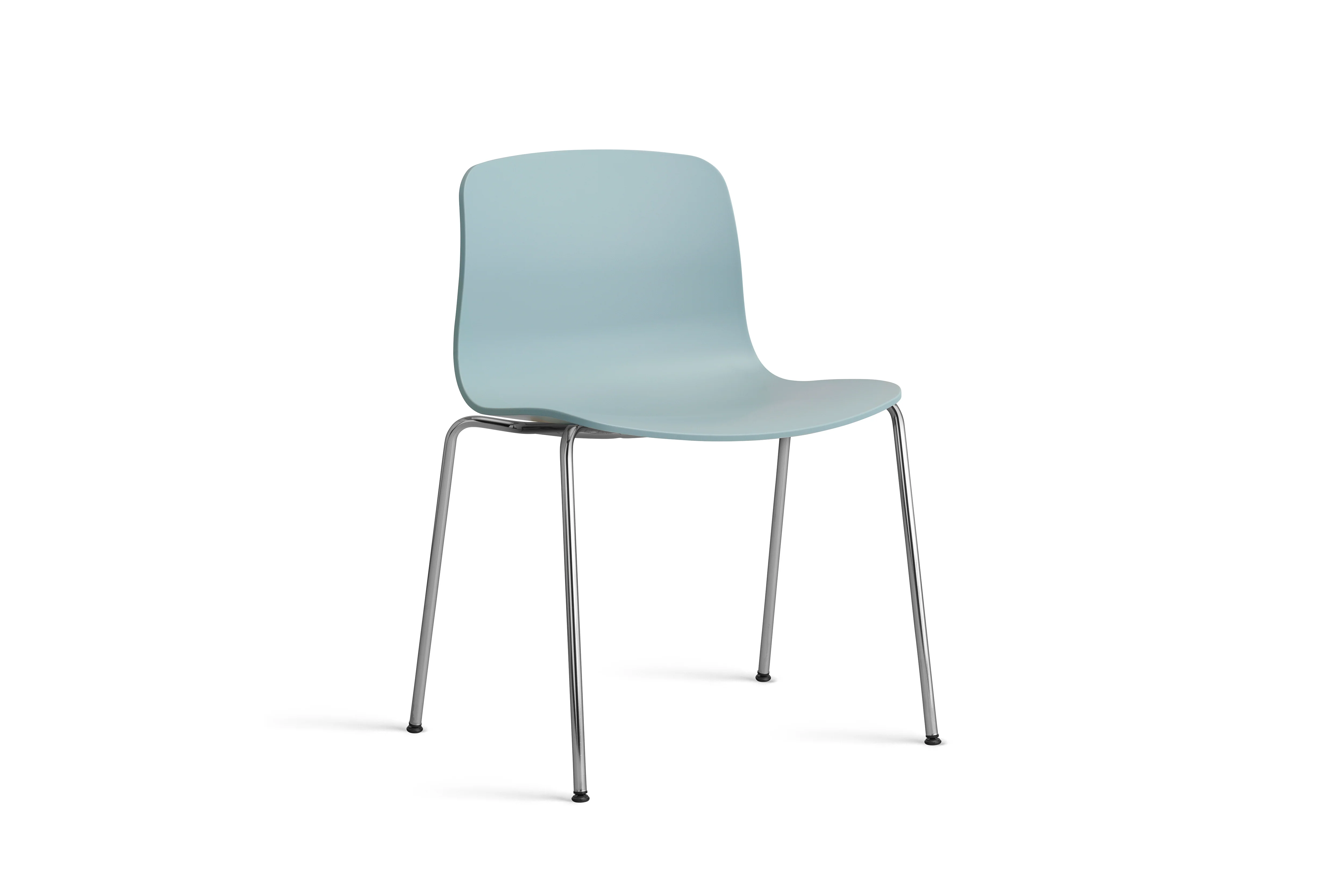 HAY About a Chair - AAC 16 - Image 30