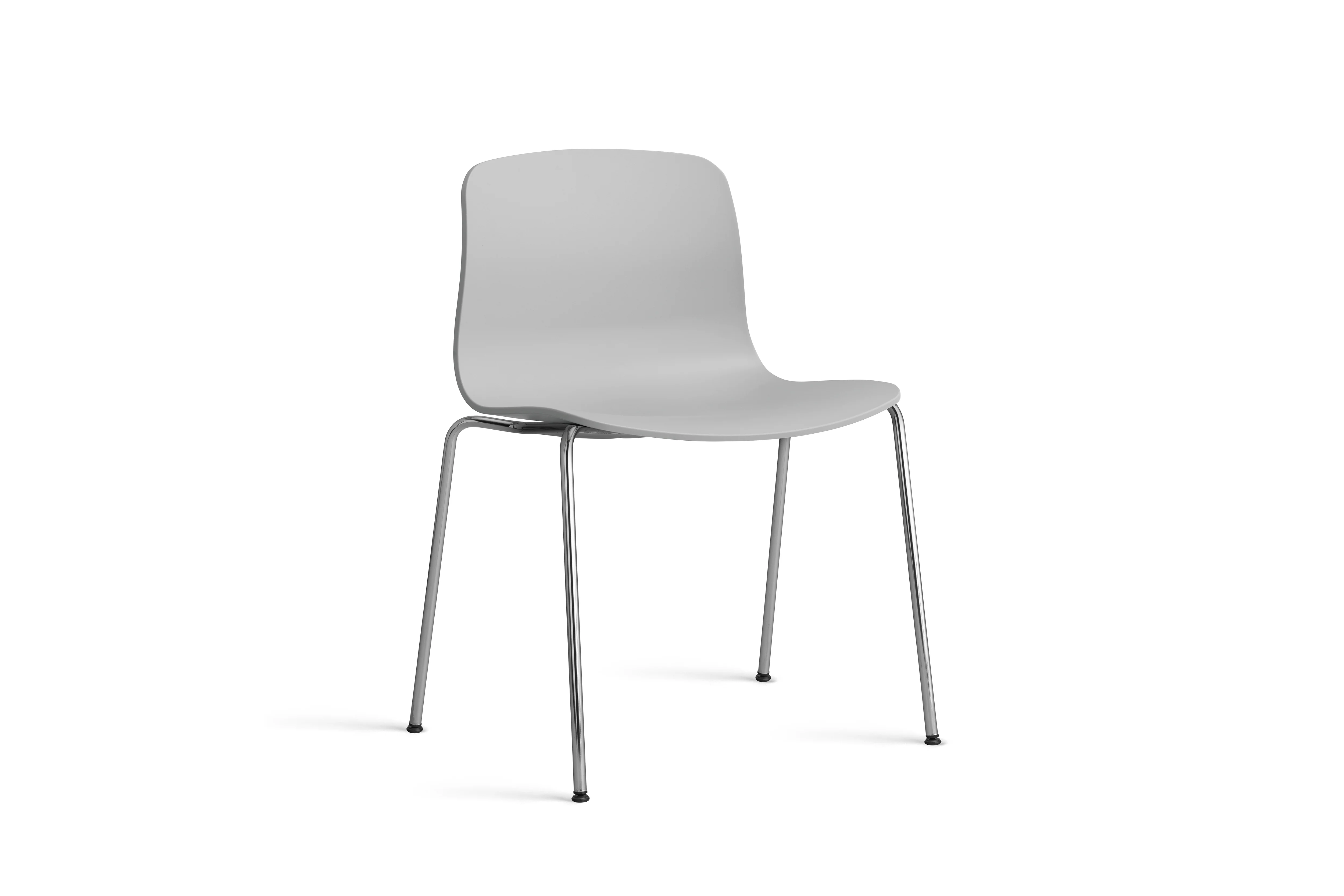 HAY About a Chair - AAC 16 - Image 31