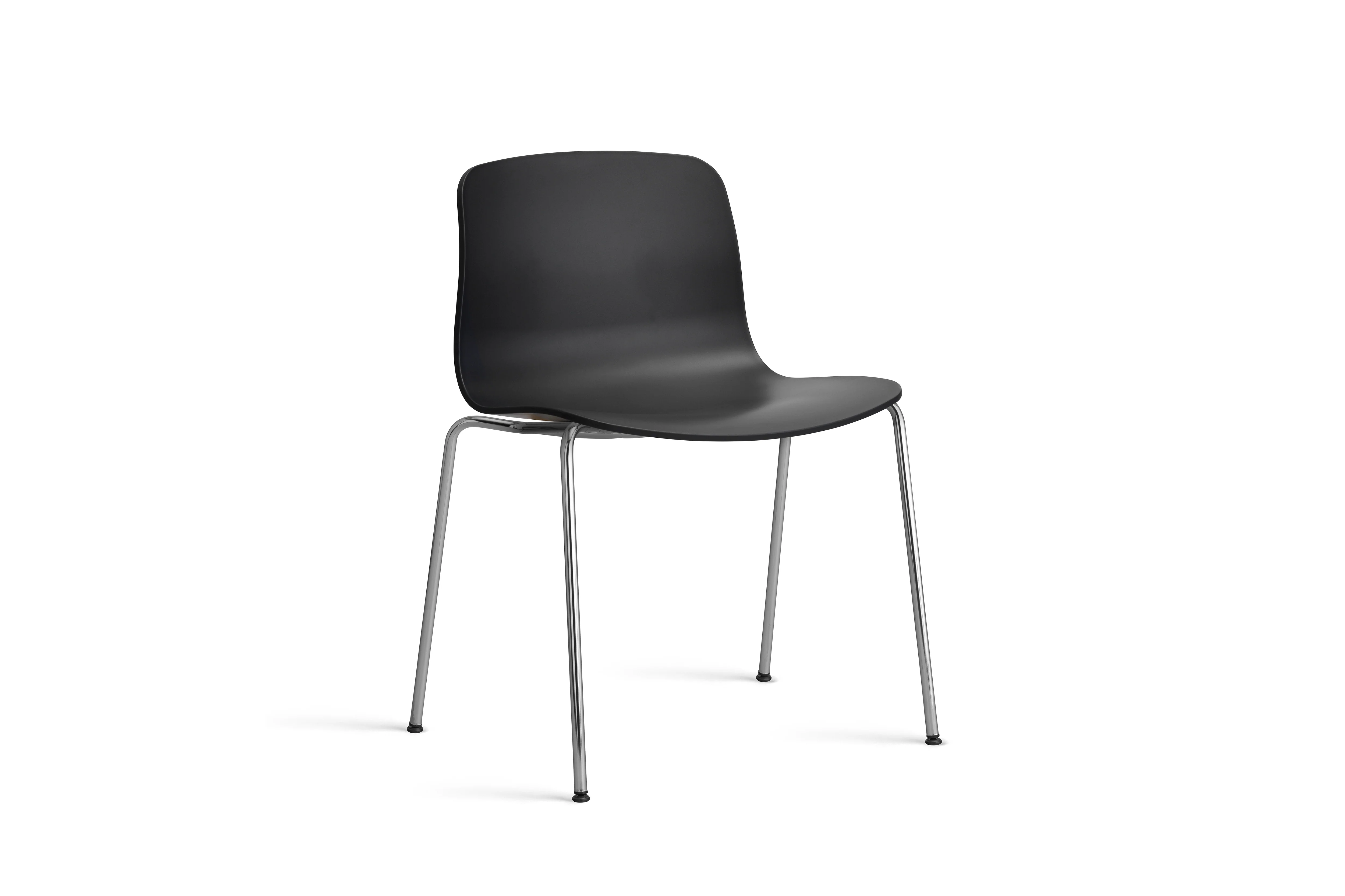 HAY About a Chair - AAC 16 - Image 32