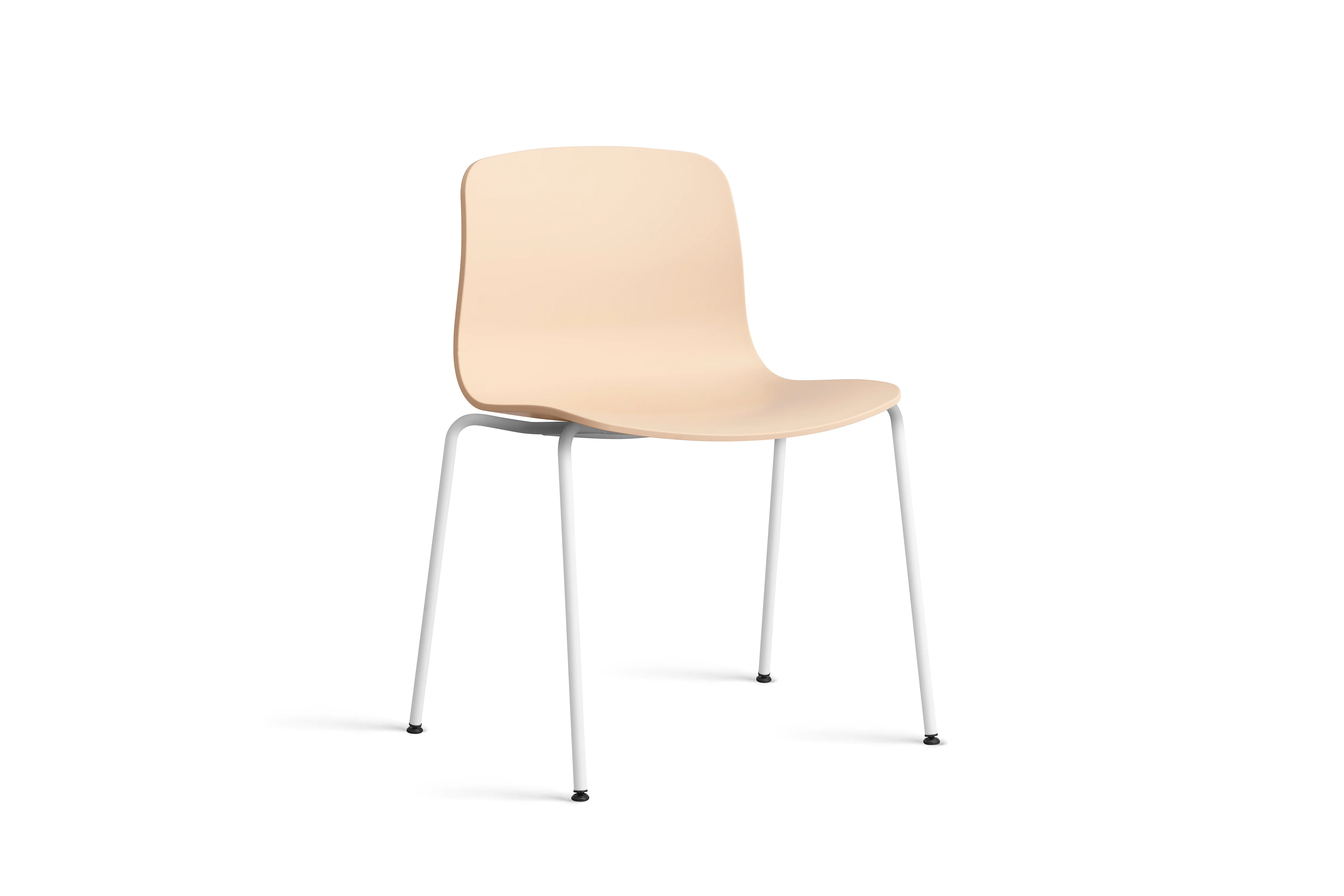 HAY About a Chair - AAC 16 - Image 34