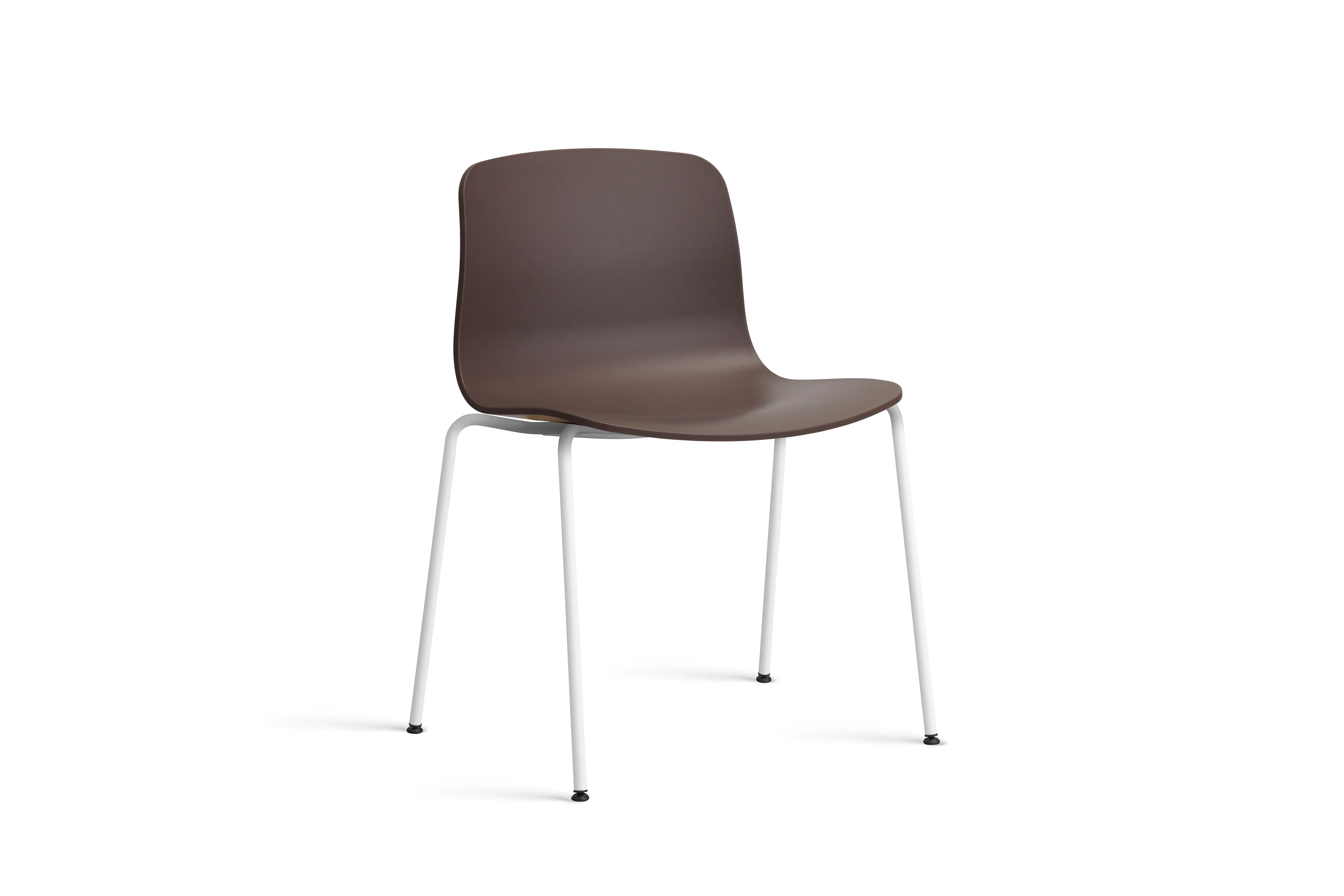 HAY About a Chair - AAC 16 - Image 36