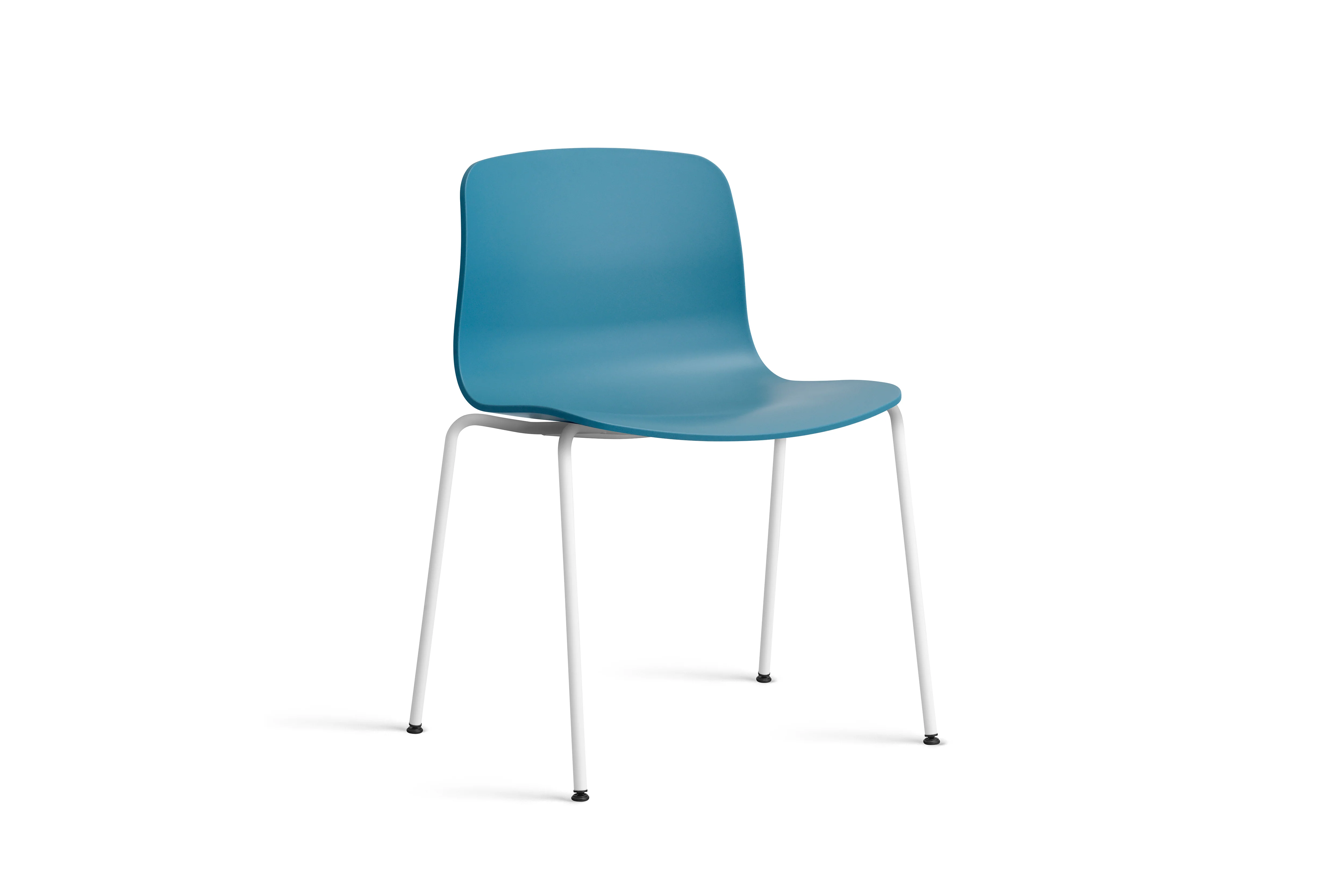 HAY About a Chair - AAC 16 - Image 37