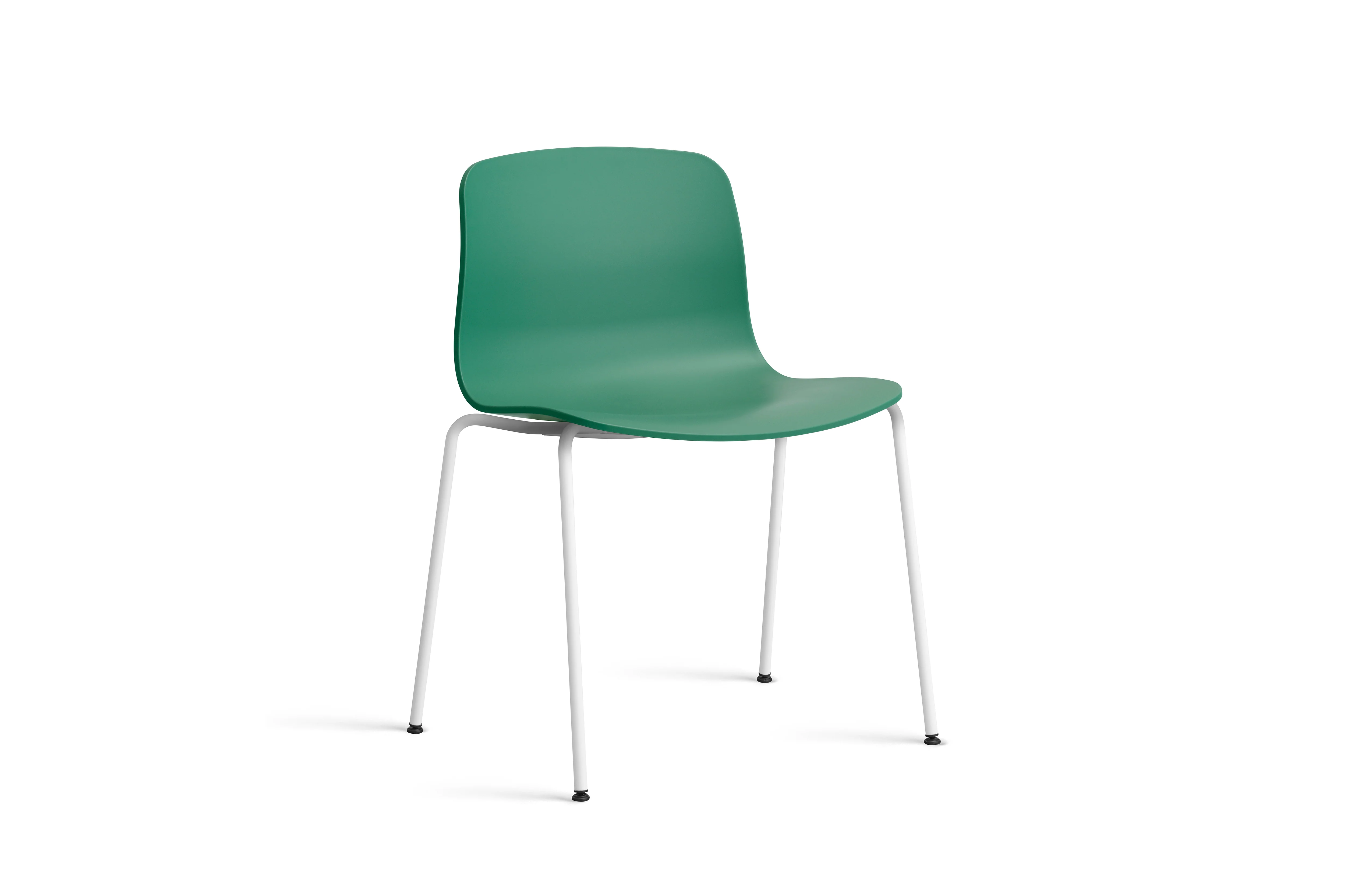 HAY About a Chair - AAC 16 - Image 38