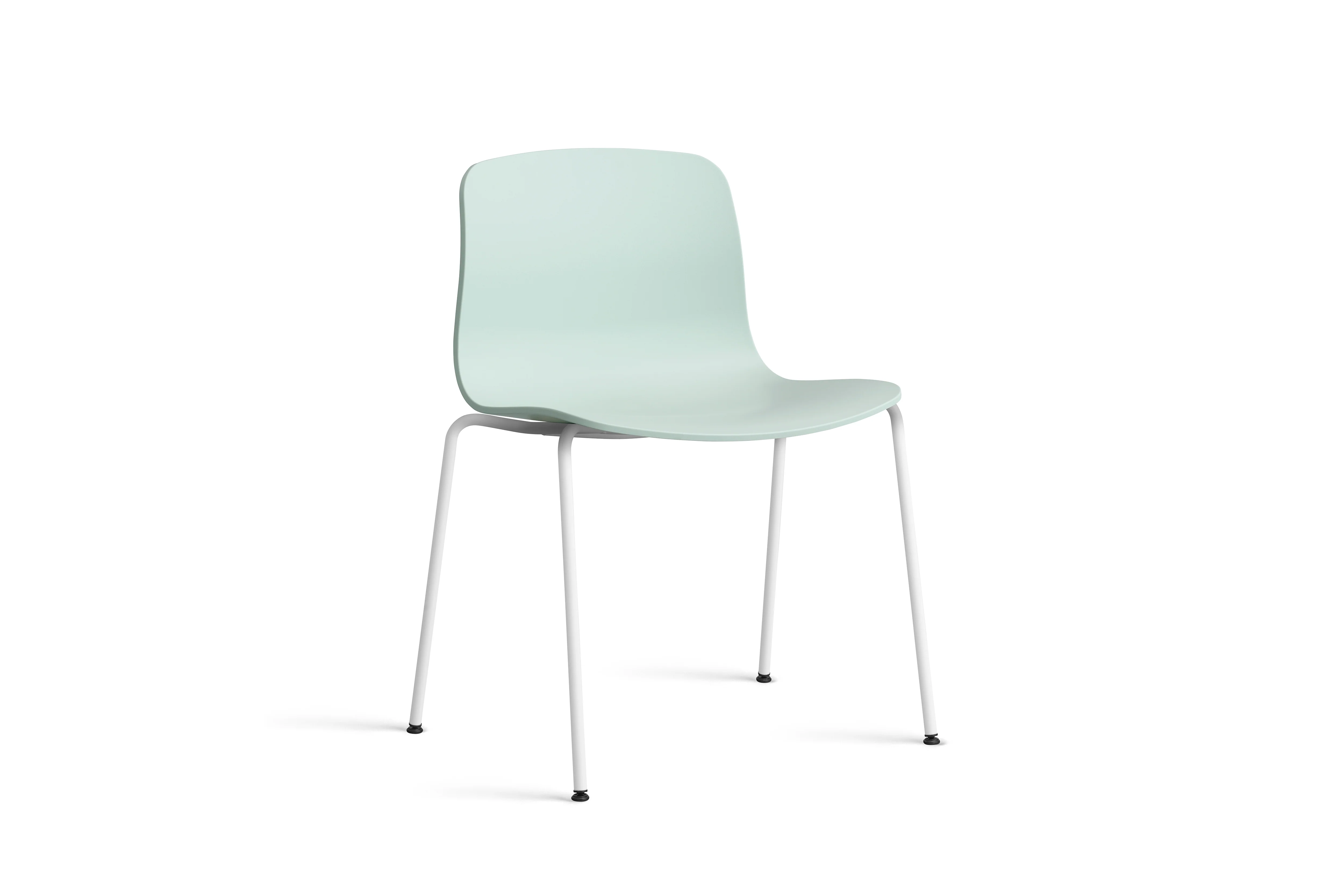 HAY About a Chair - AAC 16 - Image 39