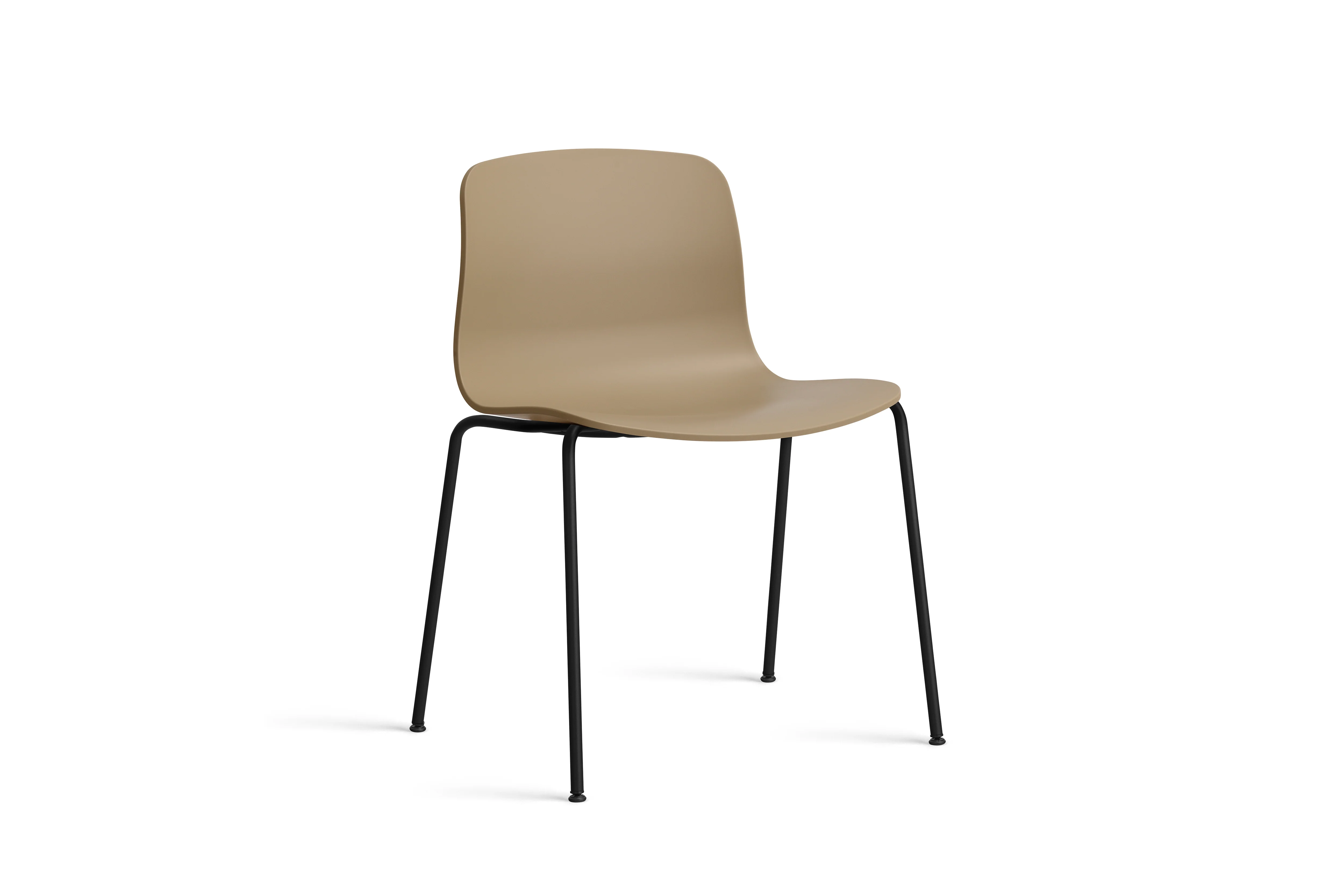 HAY About a Chair - AAC 16 - Image 4
