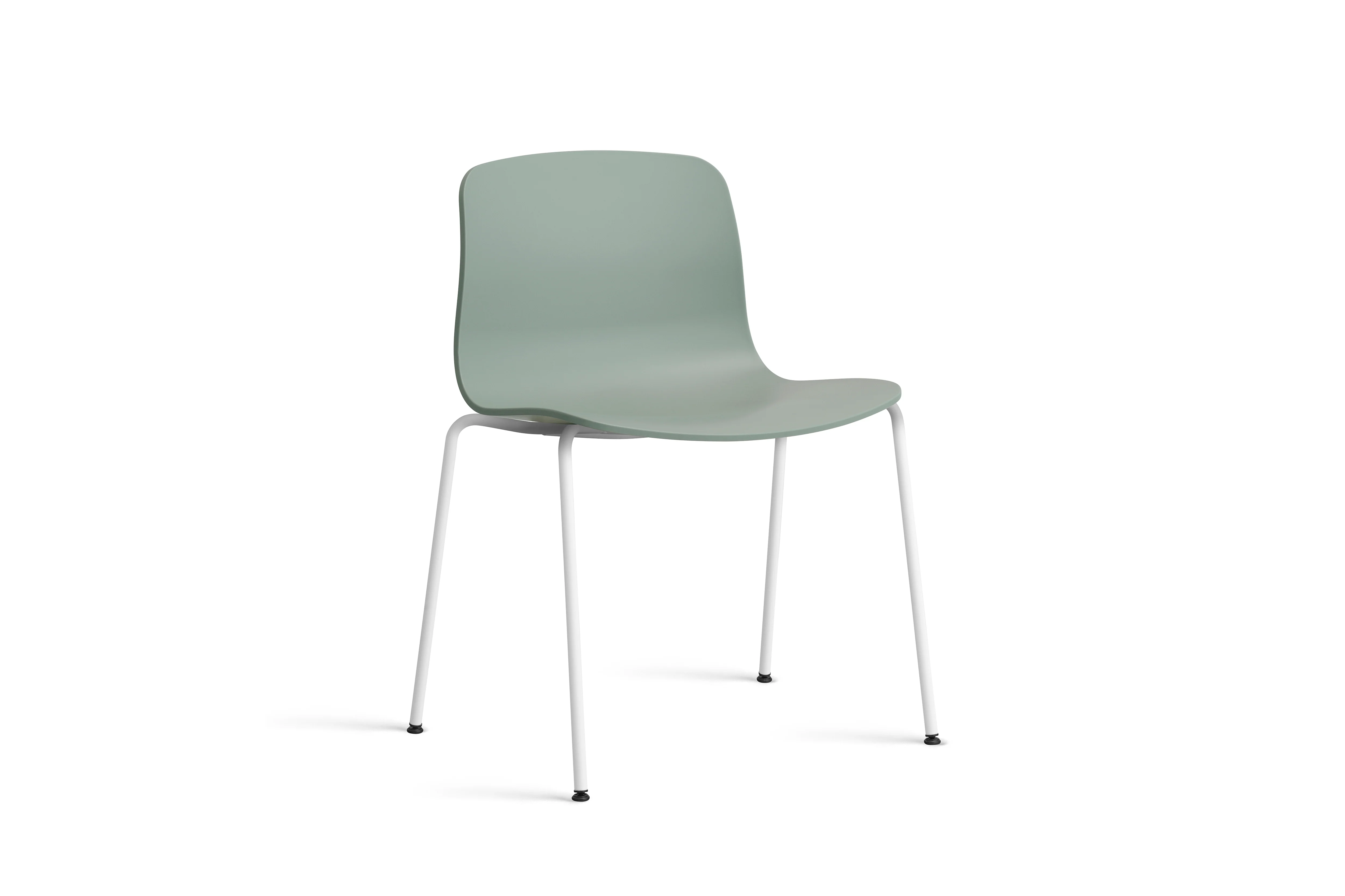 HAY About a Chair - AAC 16 - Image 40