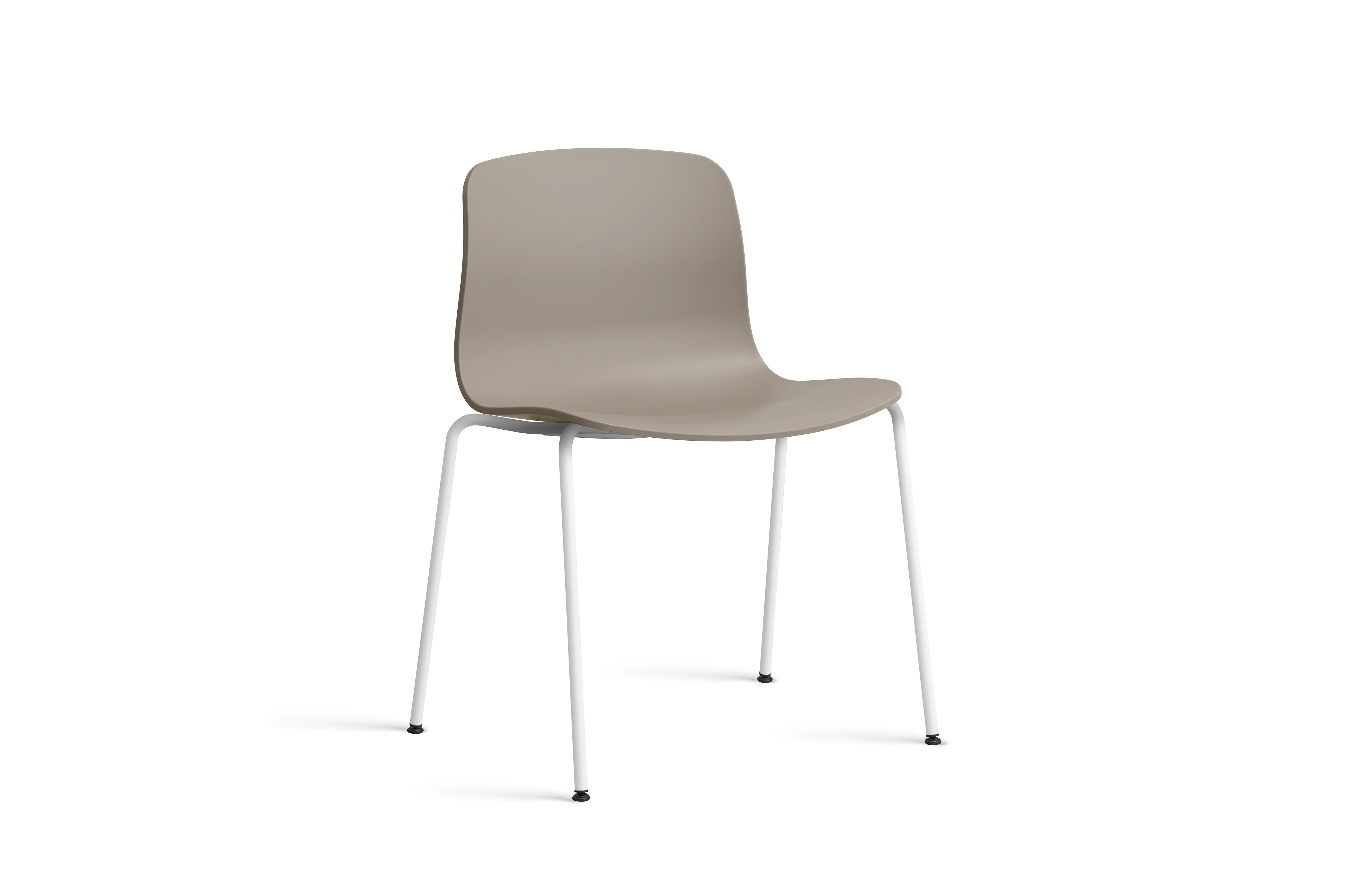 HAY About a Chair - AAC 16 - Image 43