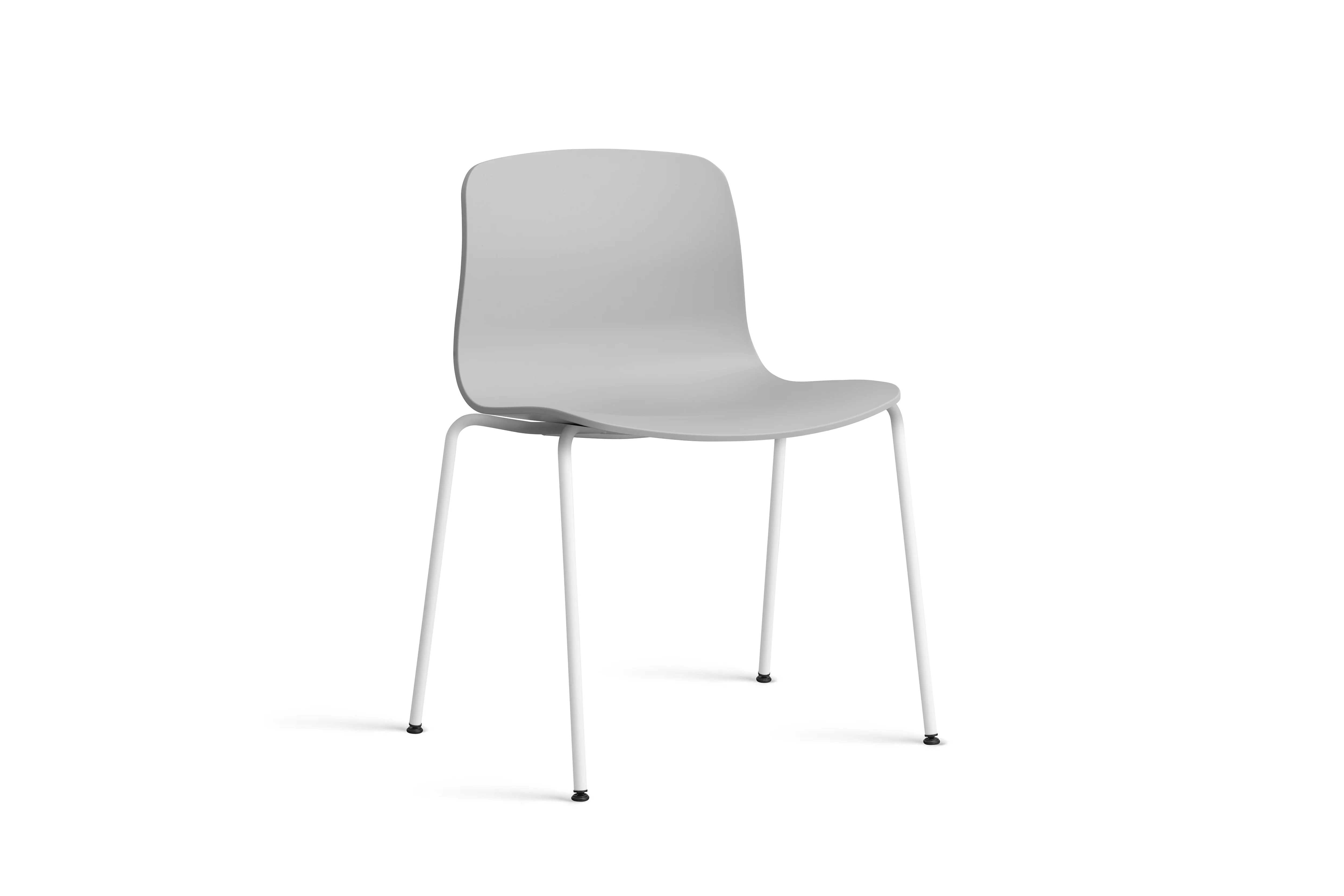 HAY About a Chair - AAC 16 - Image 47