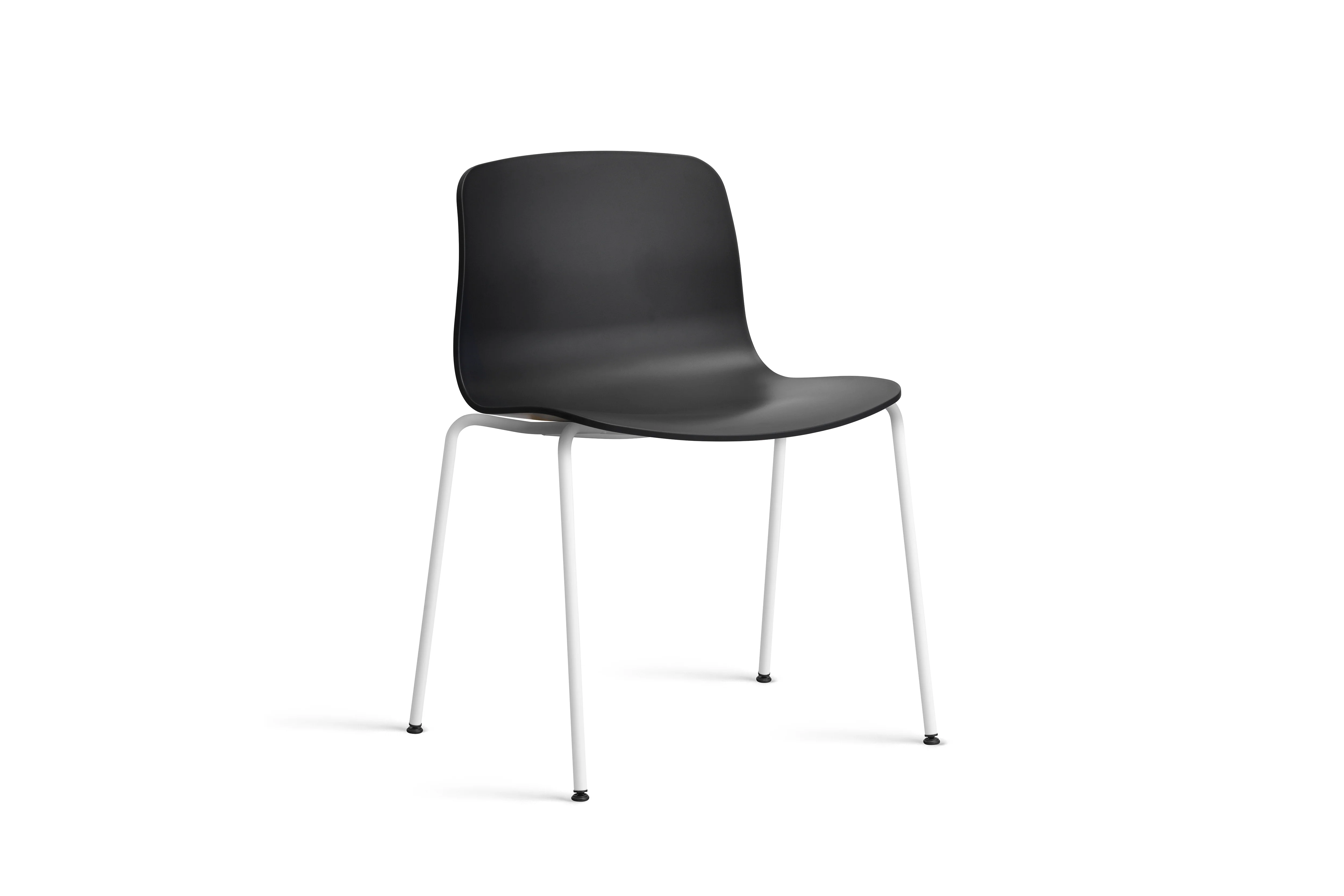HAY About a Chair - AAC 16 - Image 48