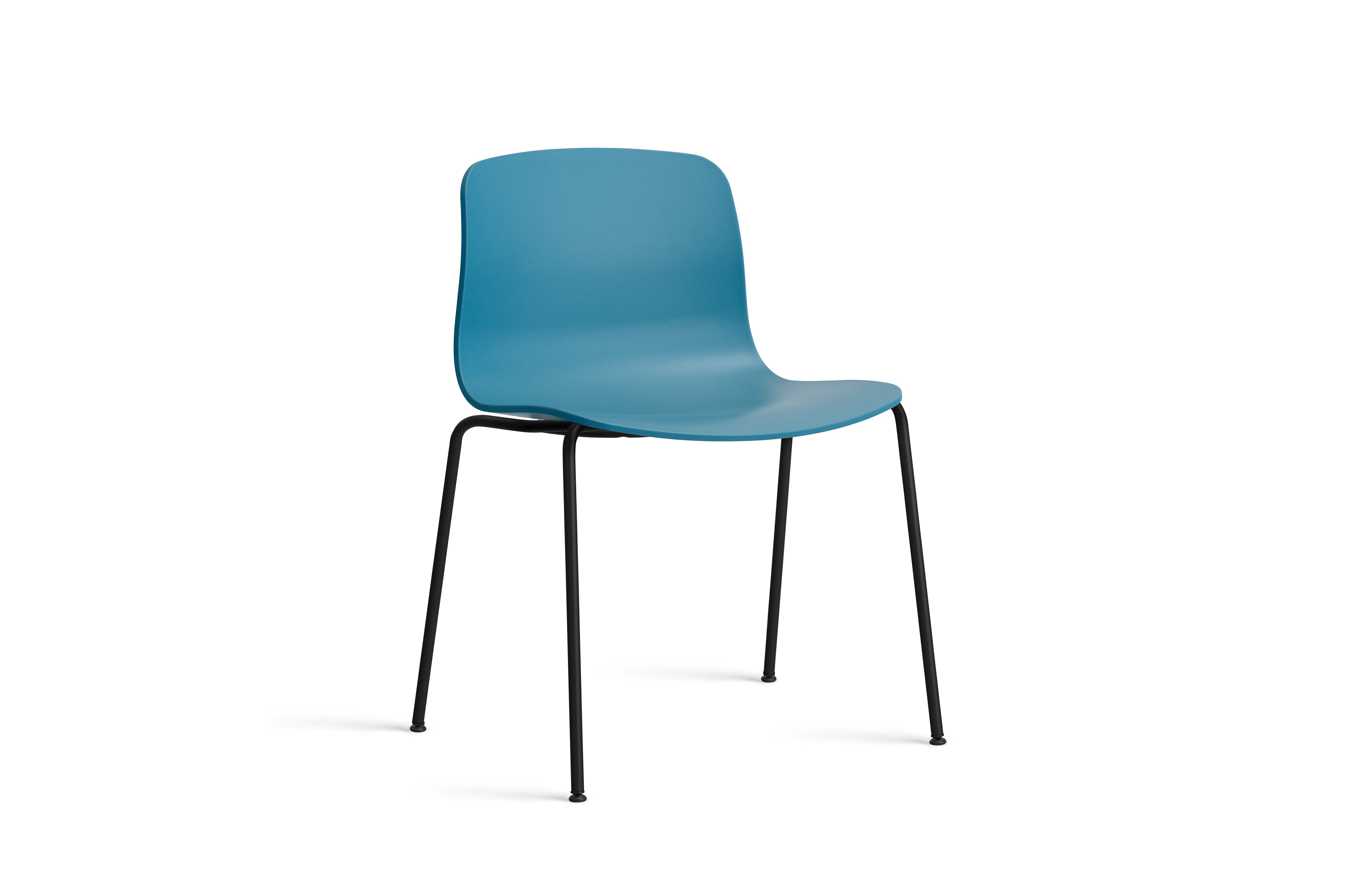 HAY About a Chair - AAC 16 - Image 5