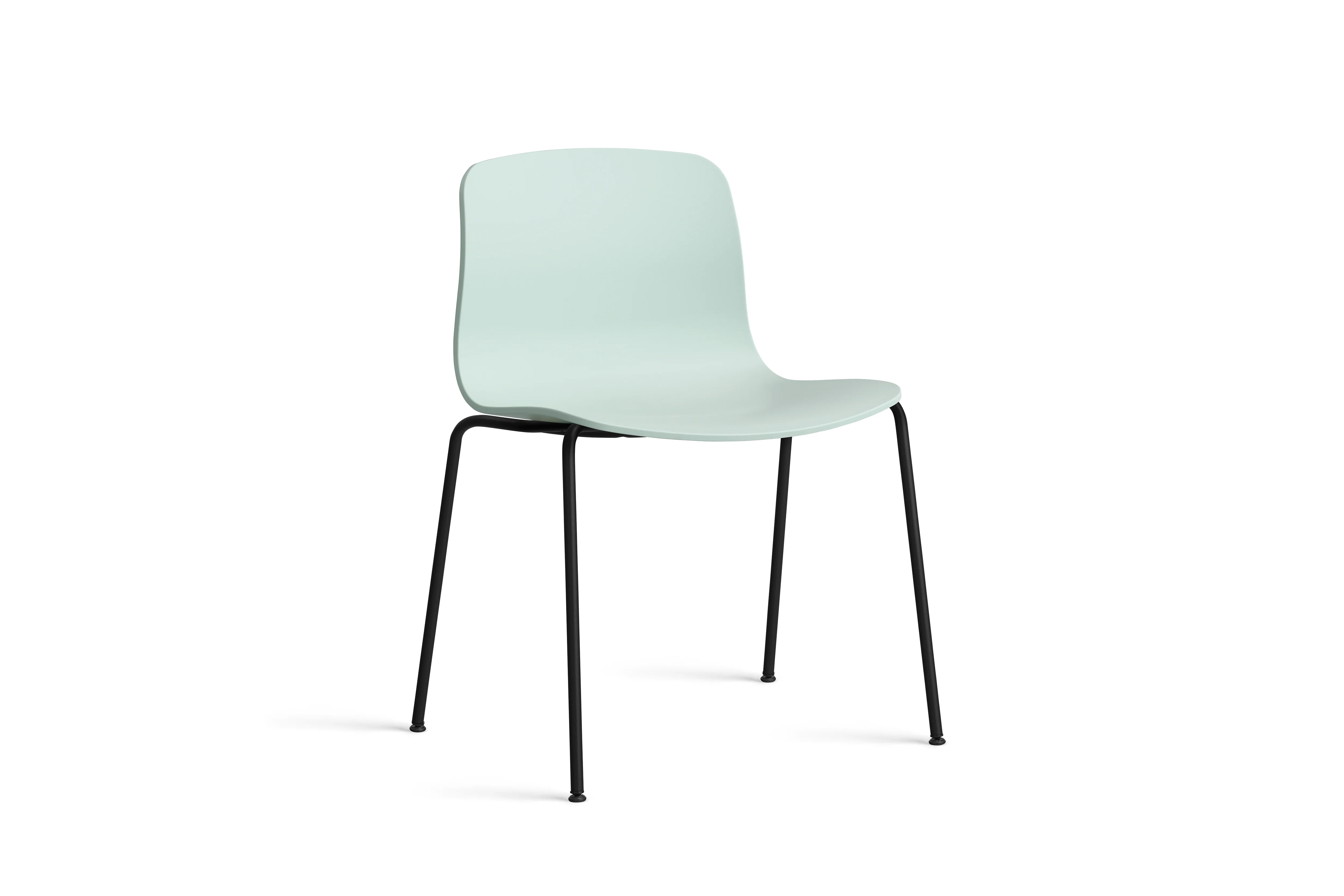 HAY About a Chair - AAC 16 - Image 7