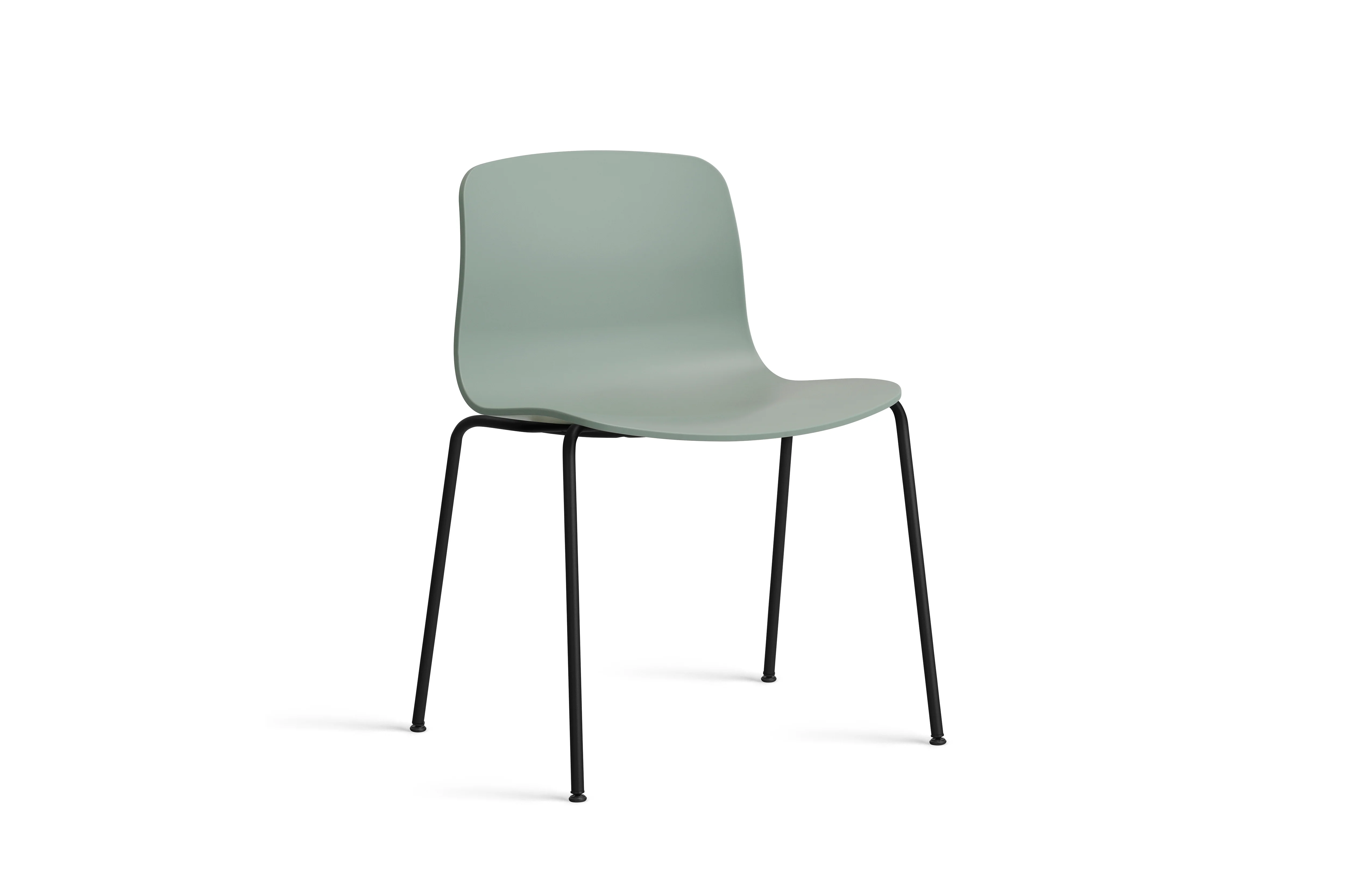 HAY About a Chair - AAC 16 - Image 8
