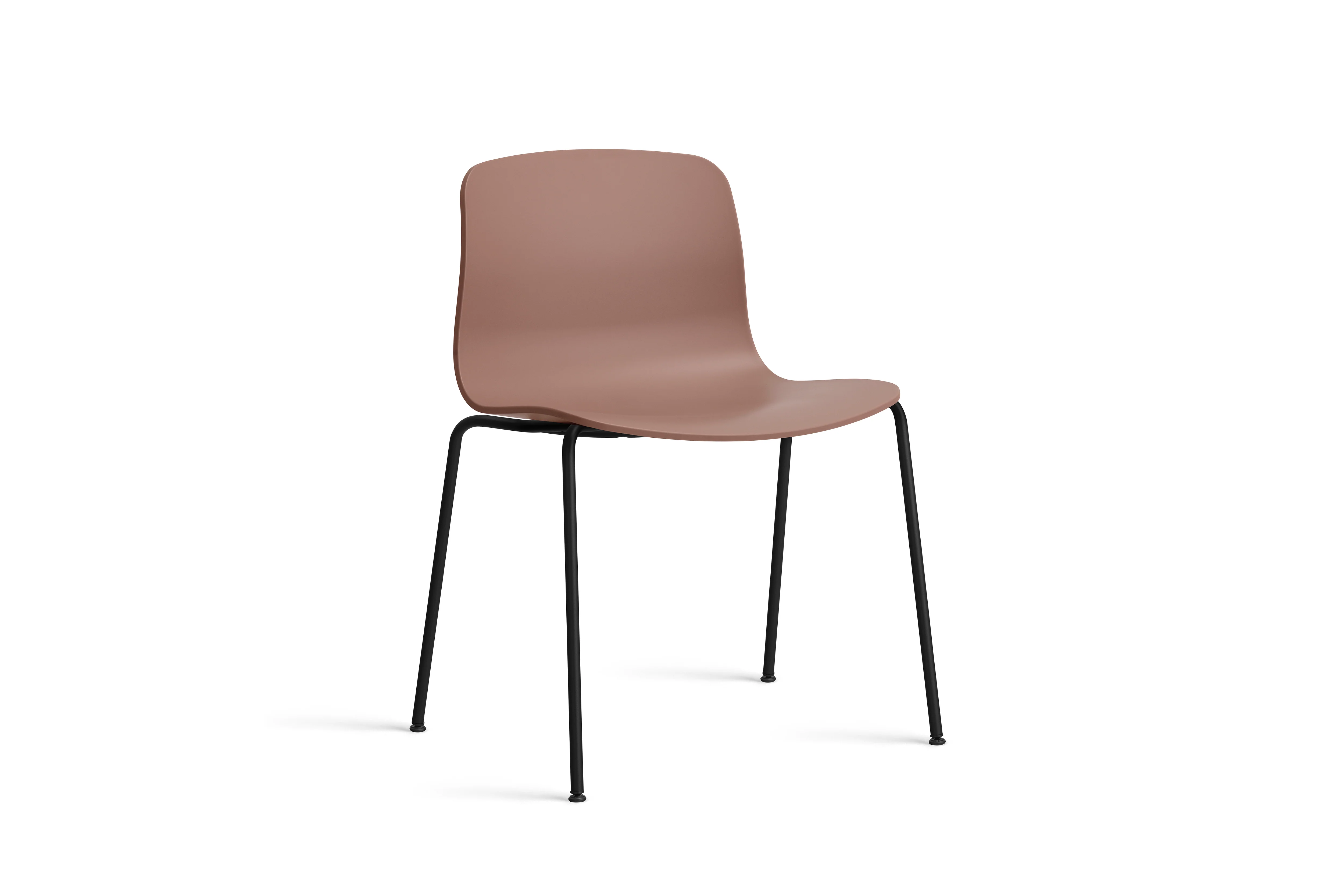 HAY About a Chair - AAC 16 - Image 9