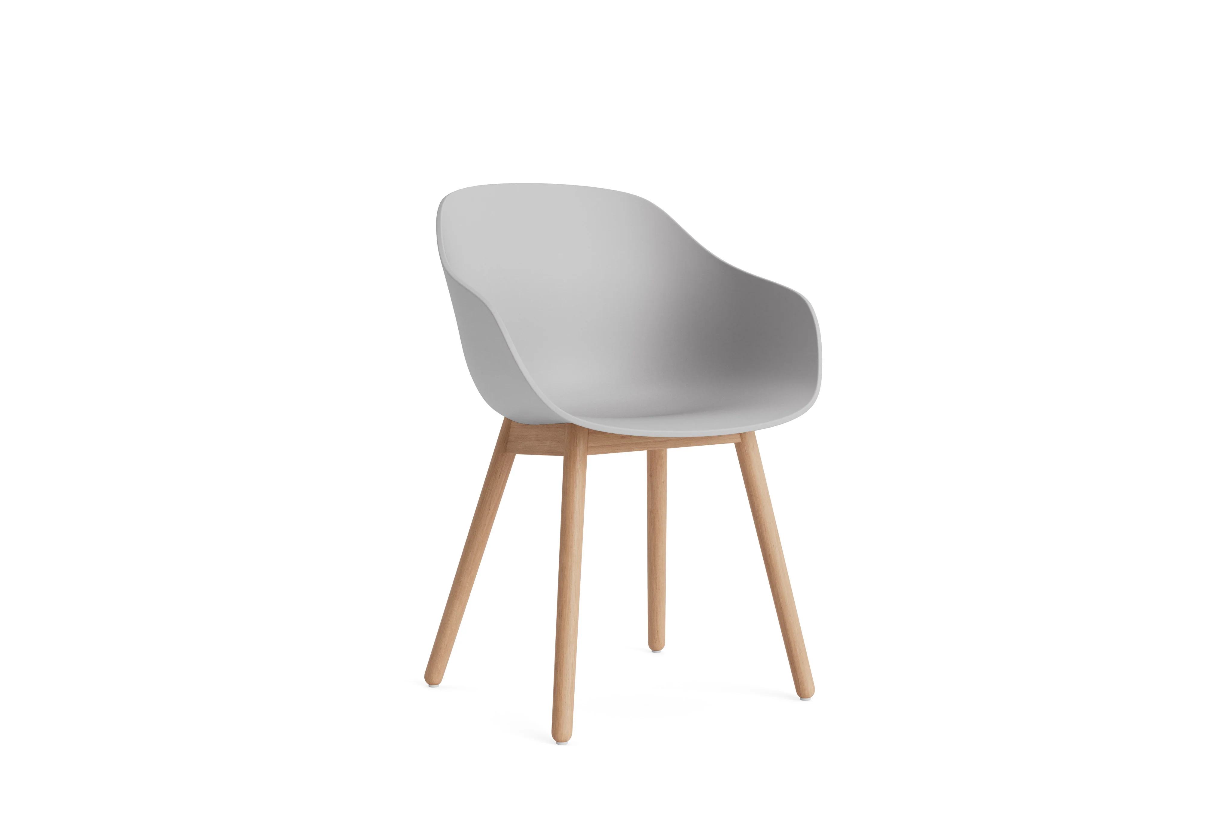 HAY About a Chair - AAC 212 - Image 10