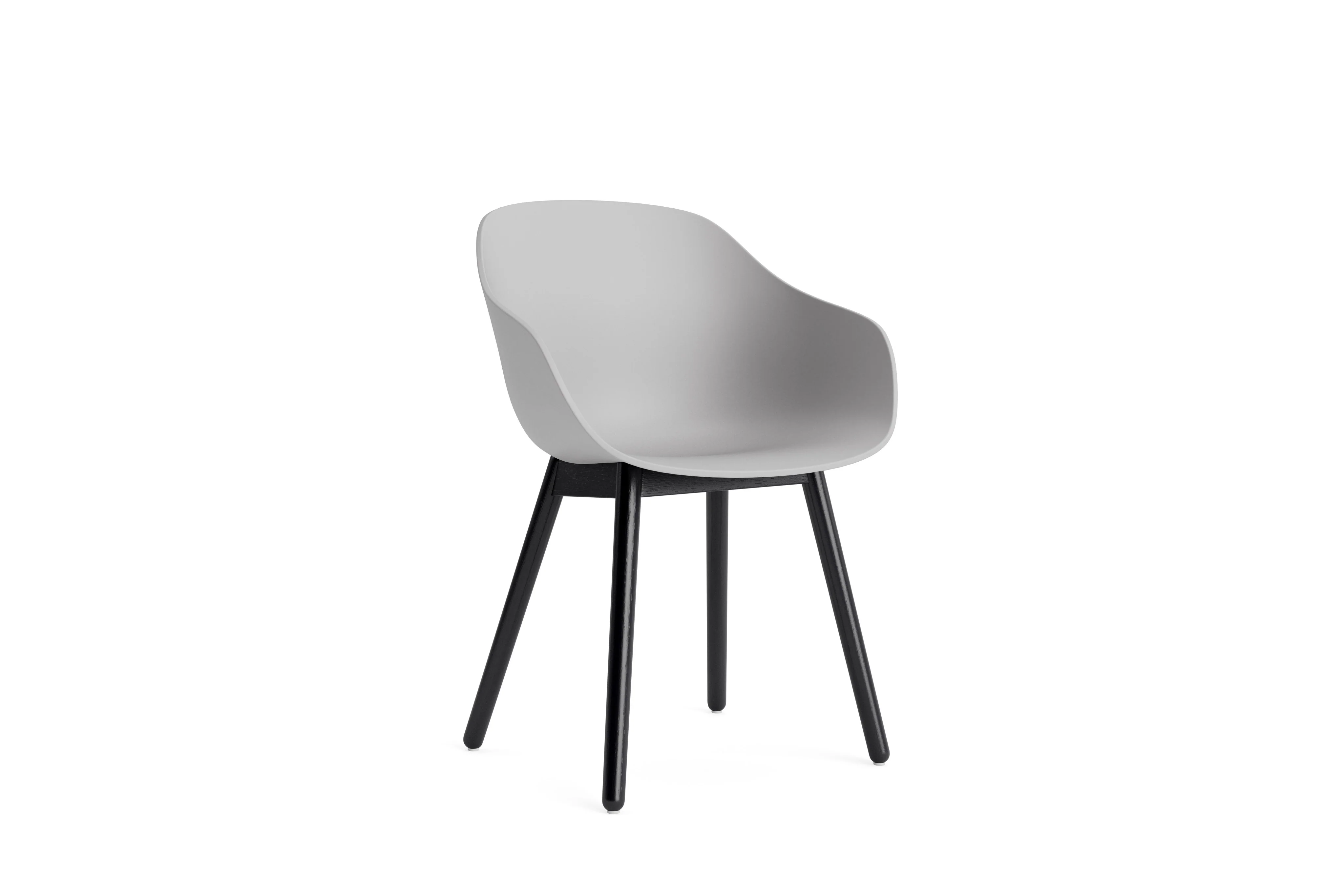 HAY About a Chair - AAC 212 - Image 11