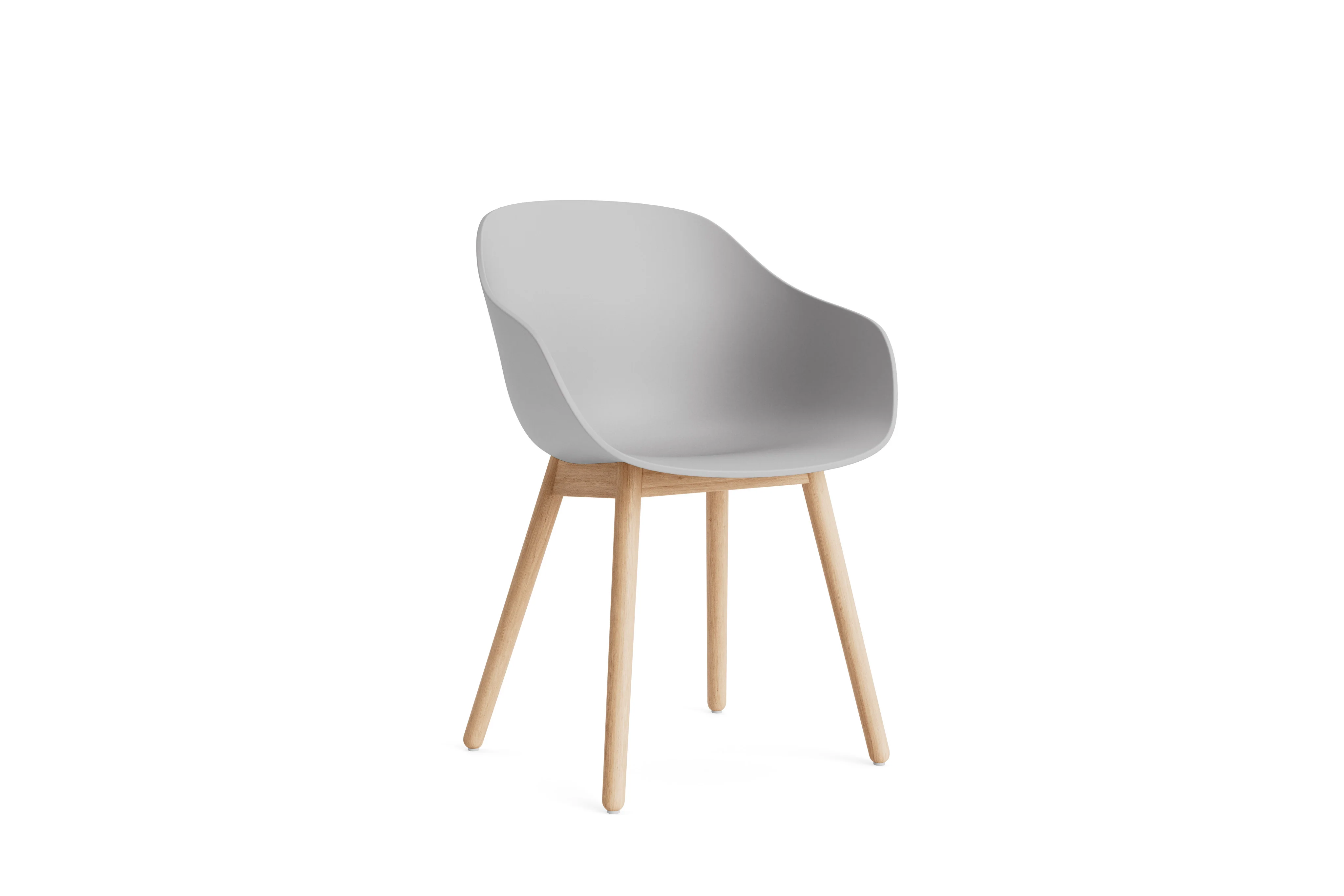 HAY About a Chair - AAC 212 - Image 12