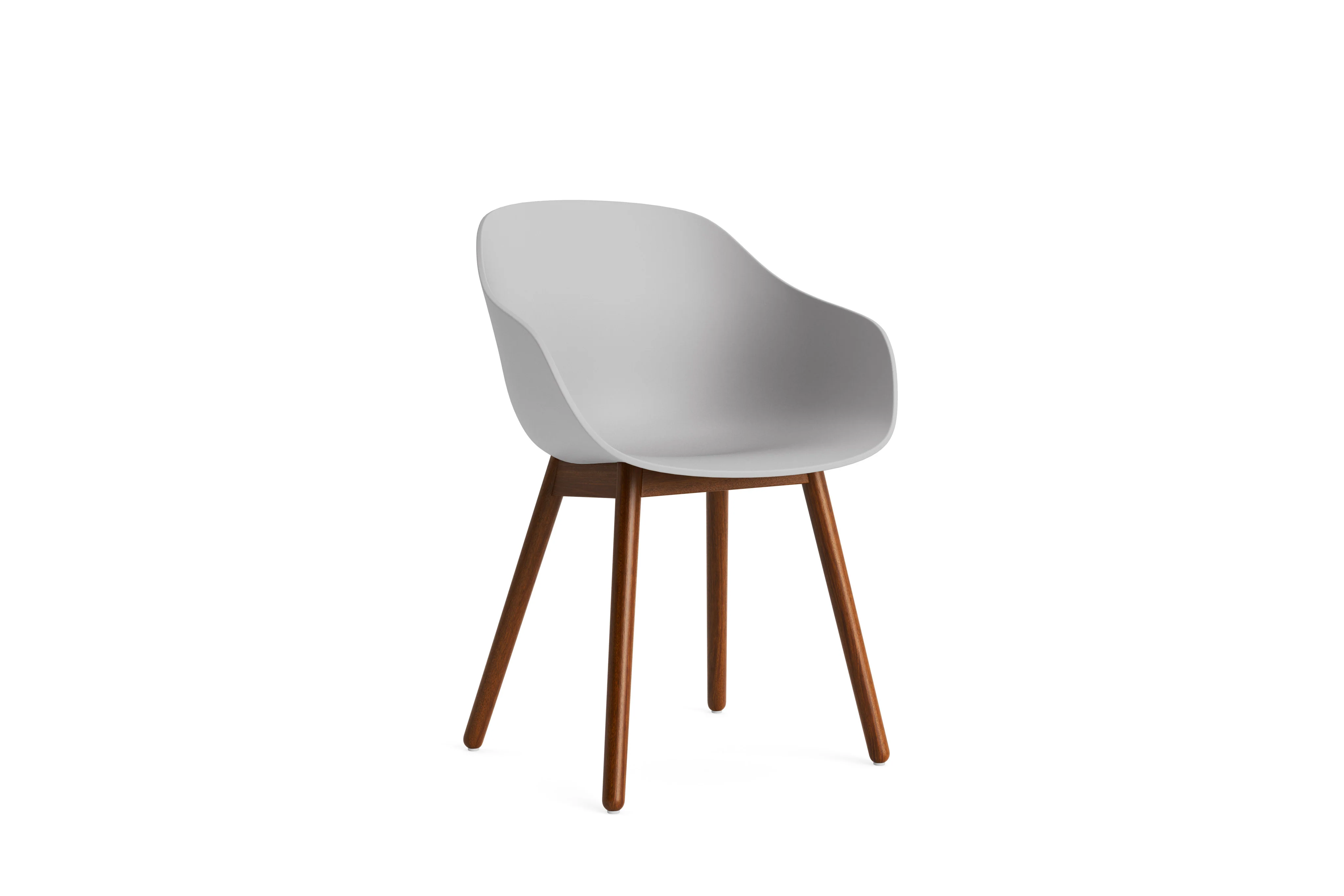 HAY About a Chair - AAC 212 - Image 13