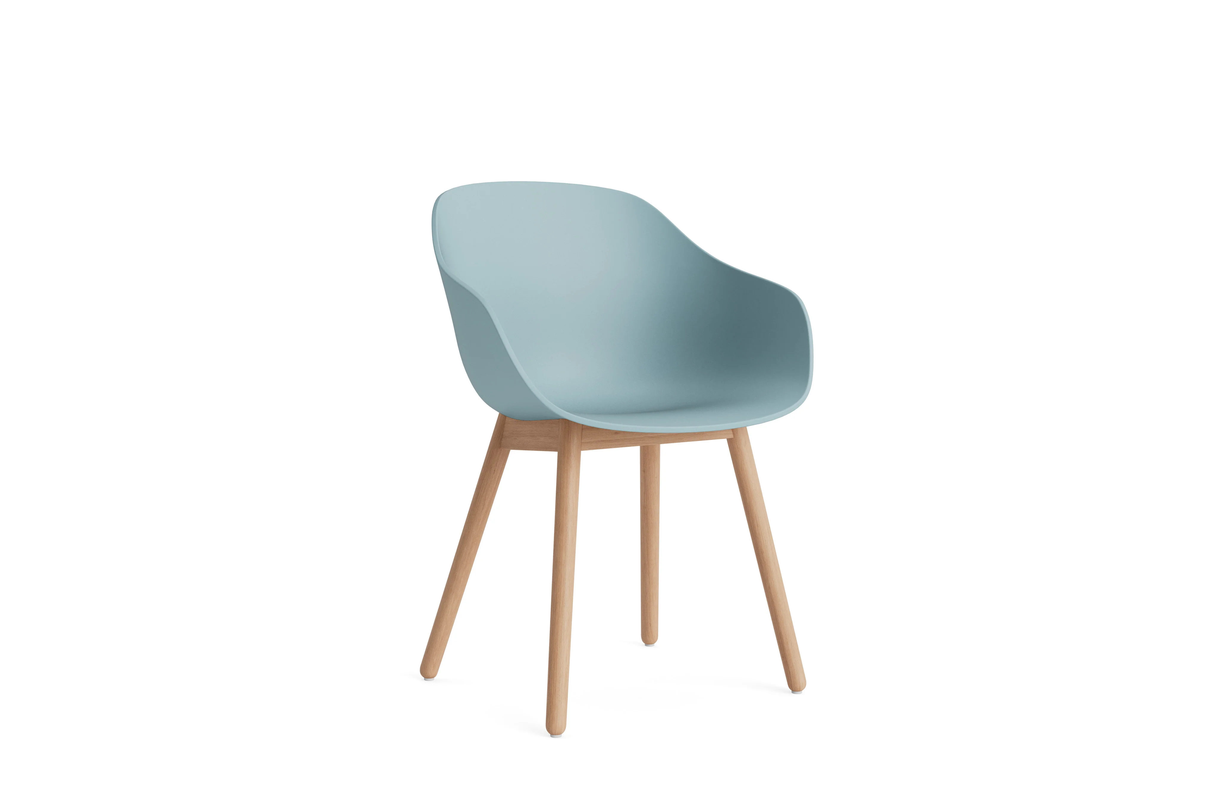 HAY About a Chair - AAC 212 - Image 14