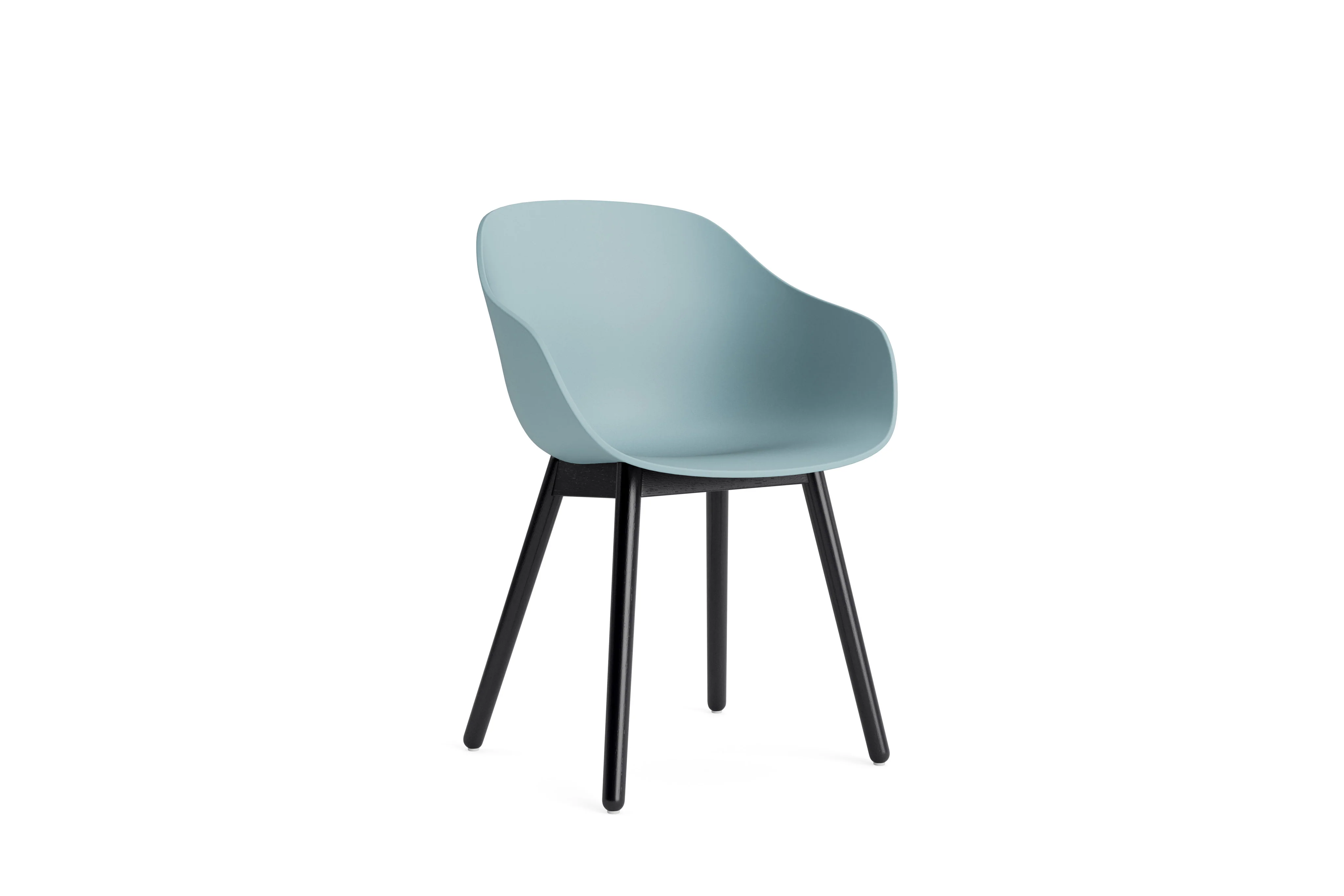 HAY About a Chair - AAC 212 - Image 15
