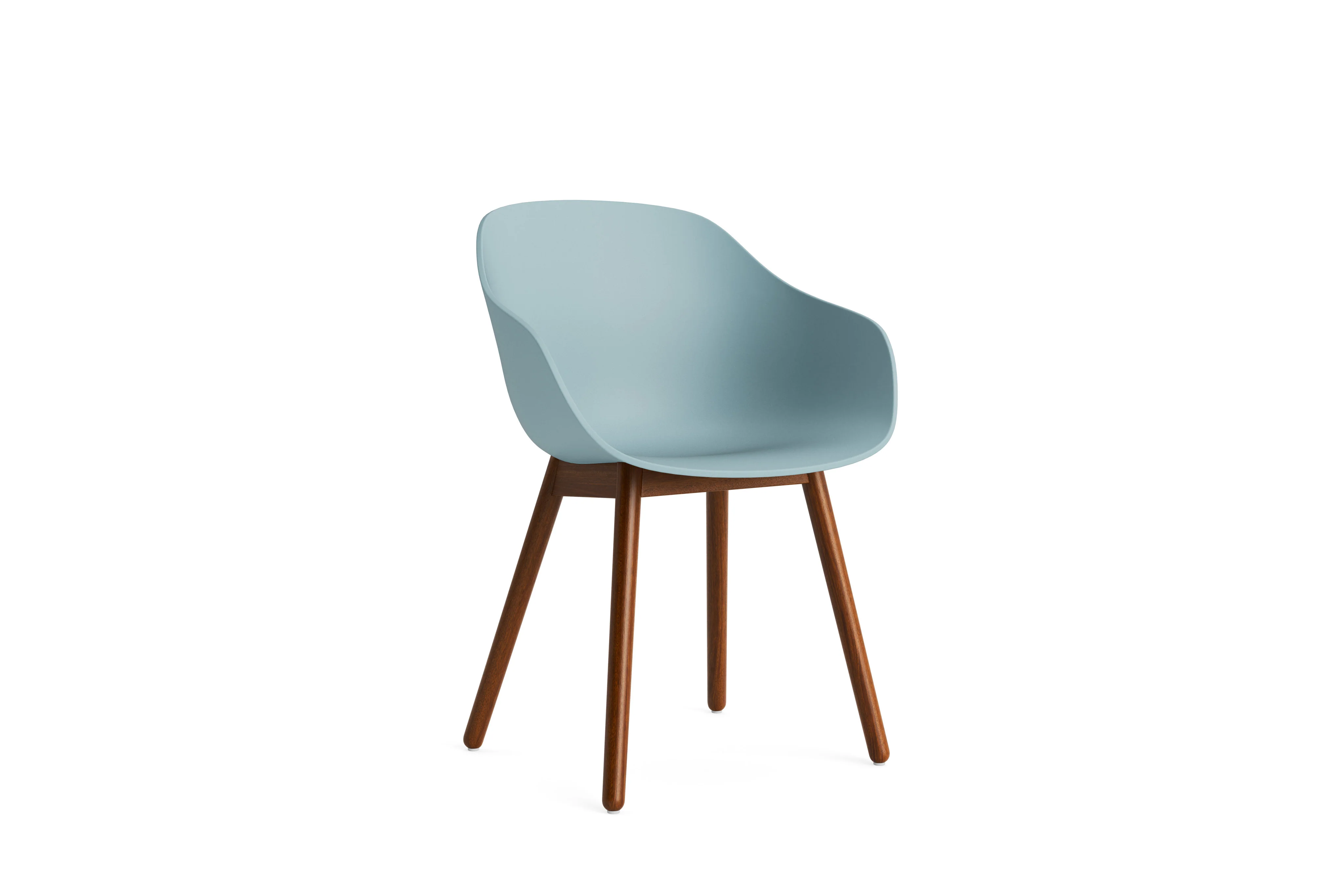 HAY About a Chair - AAC 212 - Image 17
