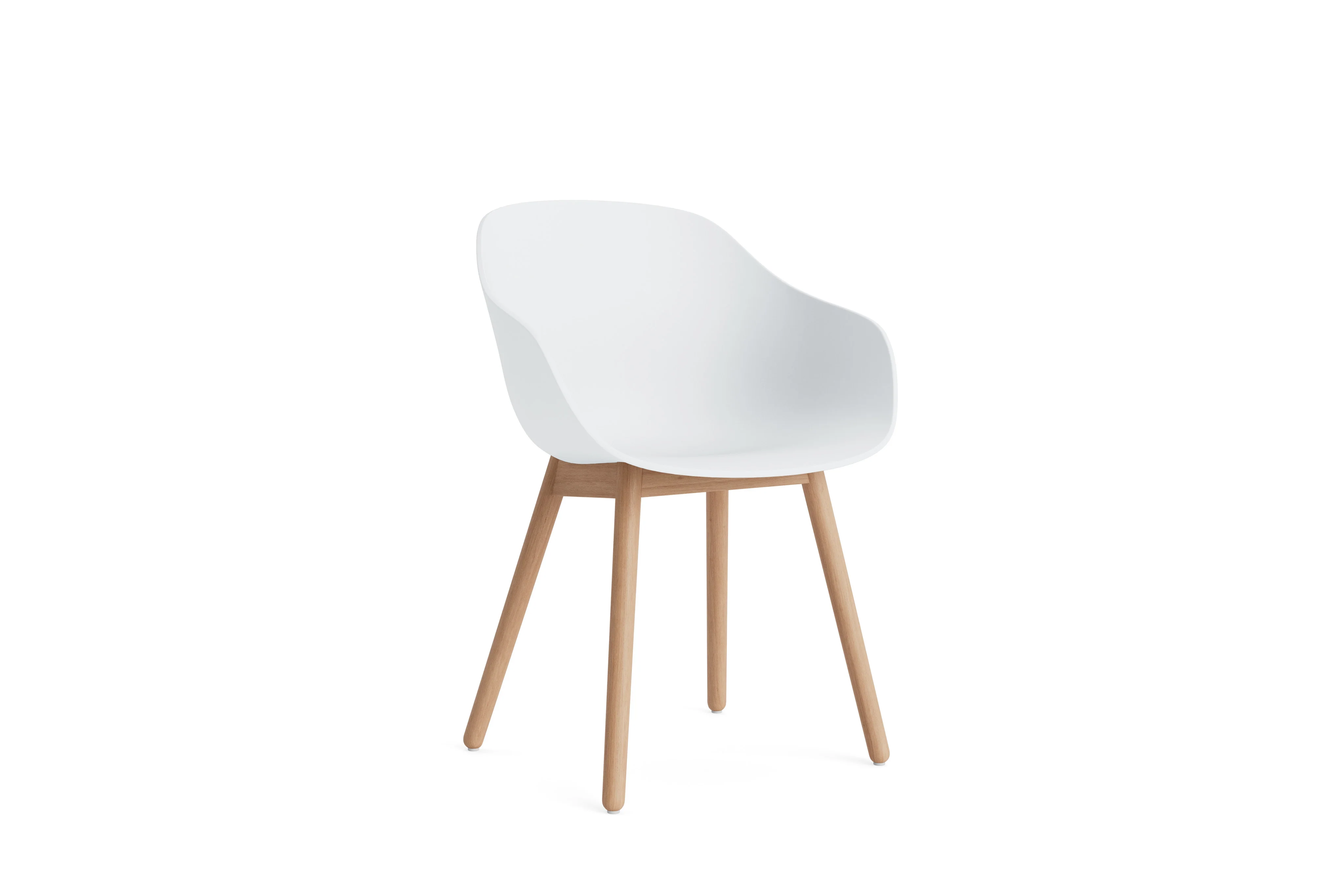 HAY About a Chair - AAC 212 - Image 18