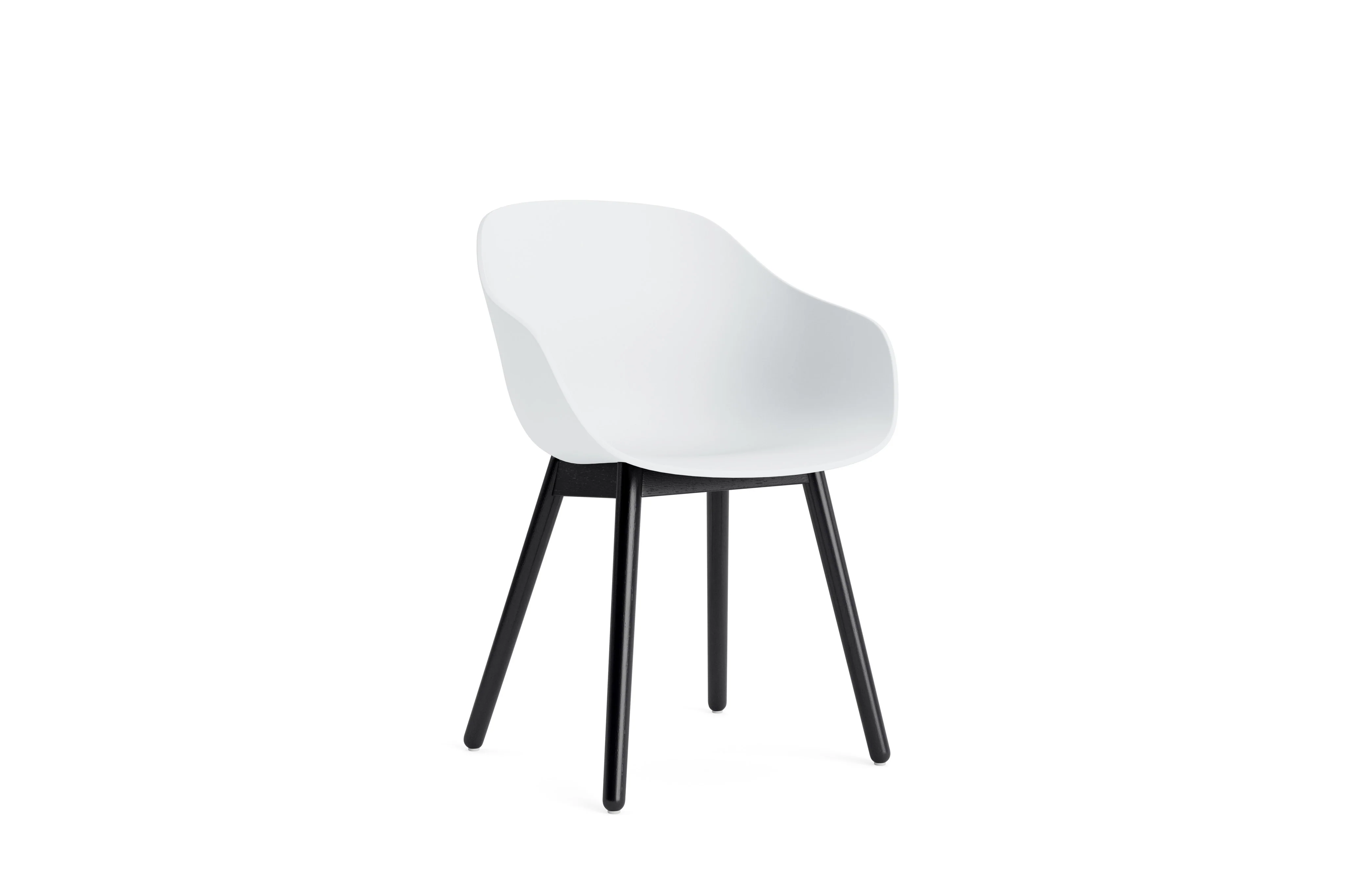 HAY About a Chair - AAC 212 - Image 19
