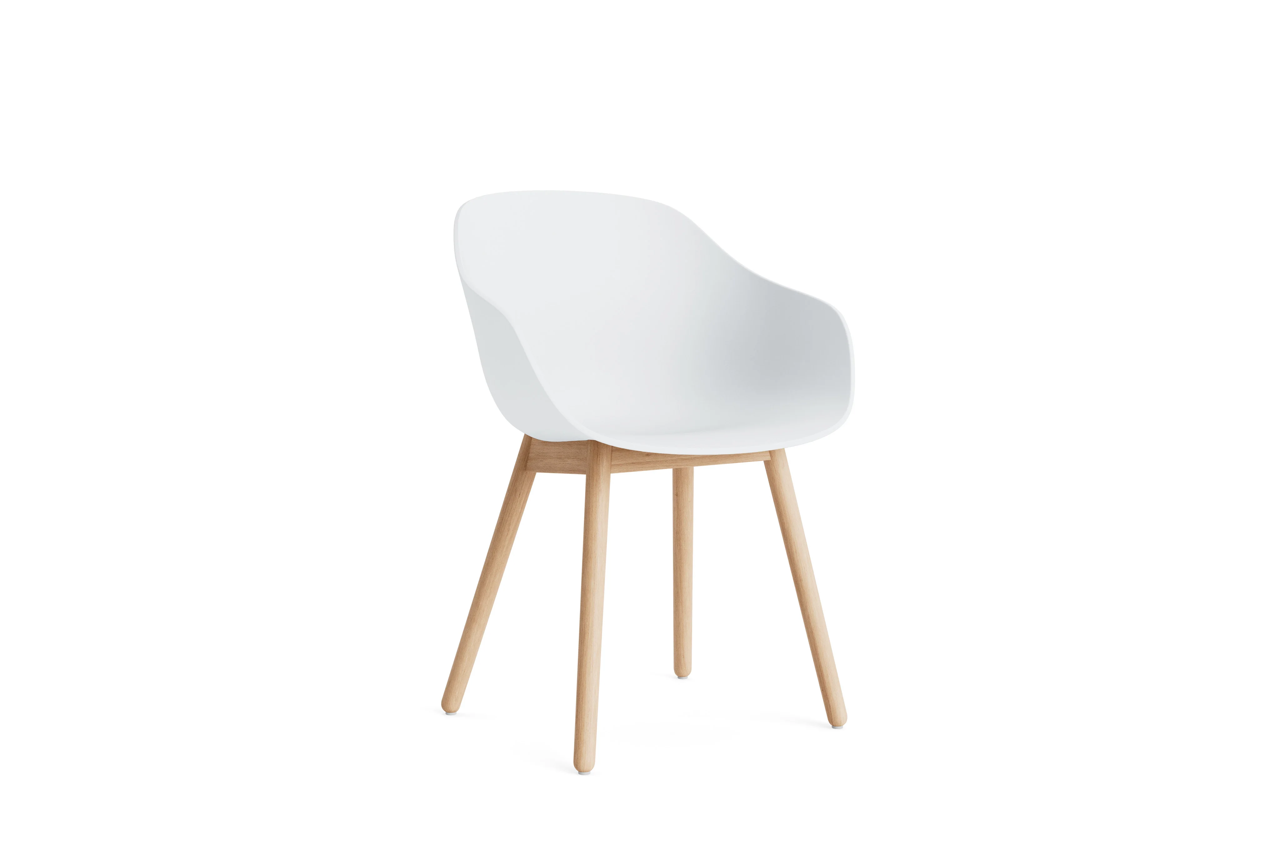HAY About a Chair - AAC 212 - Image 20