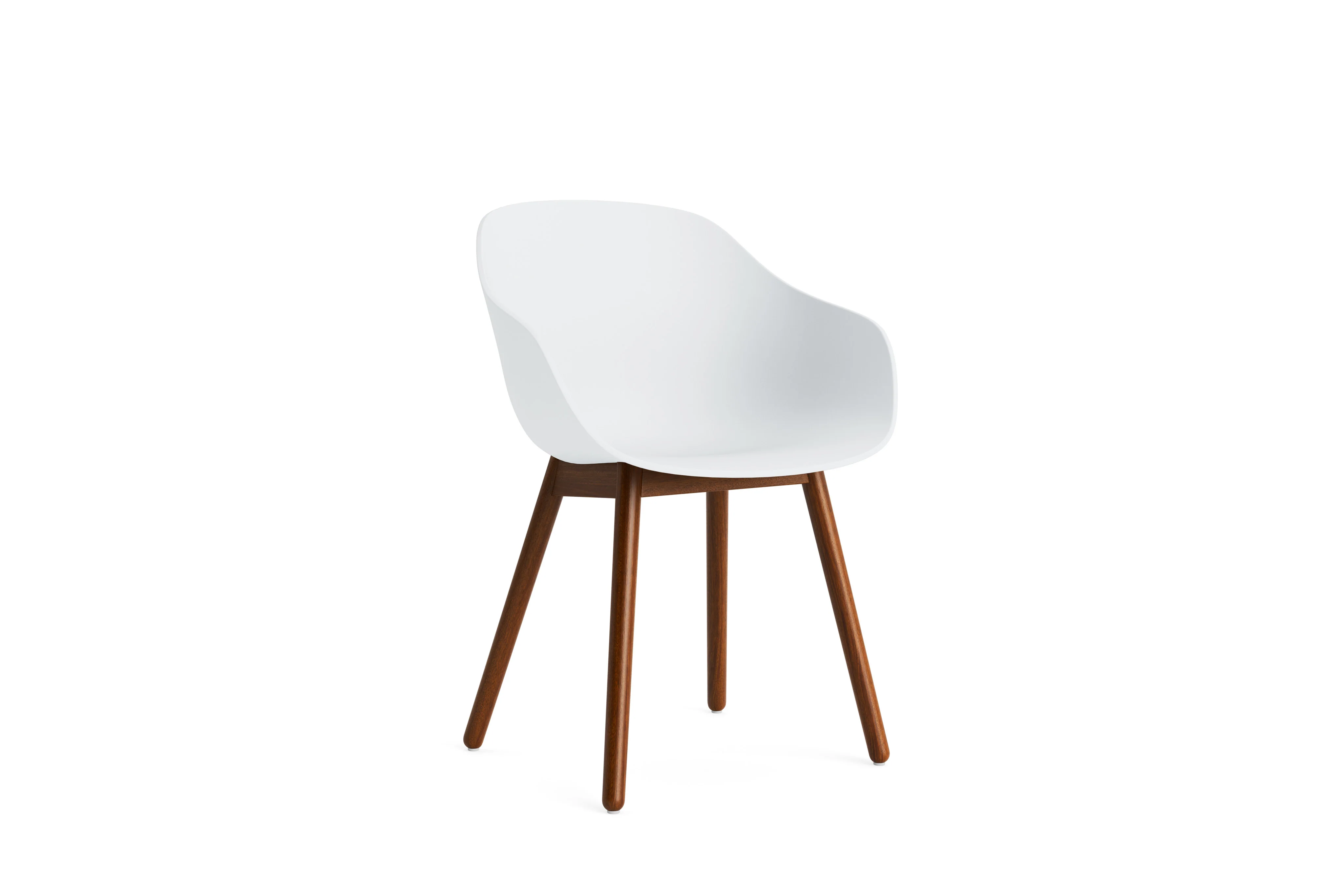 HAY About a Chair - AAC 212 - Image 21