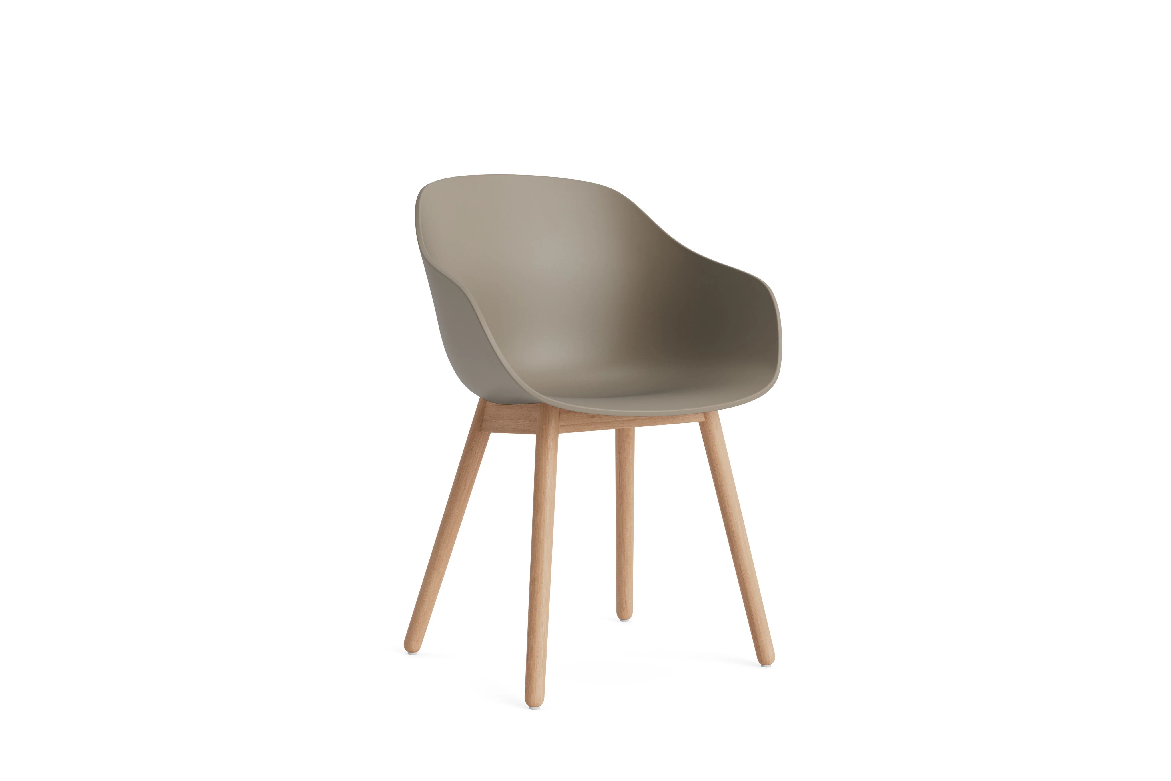 HAY About a Chair - AAC 212 - Image 22