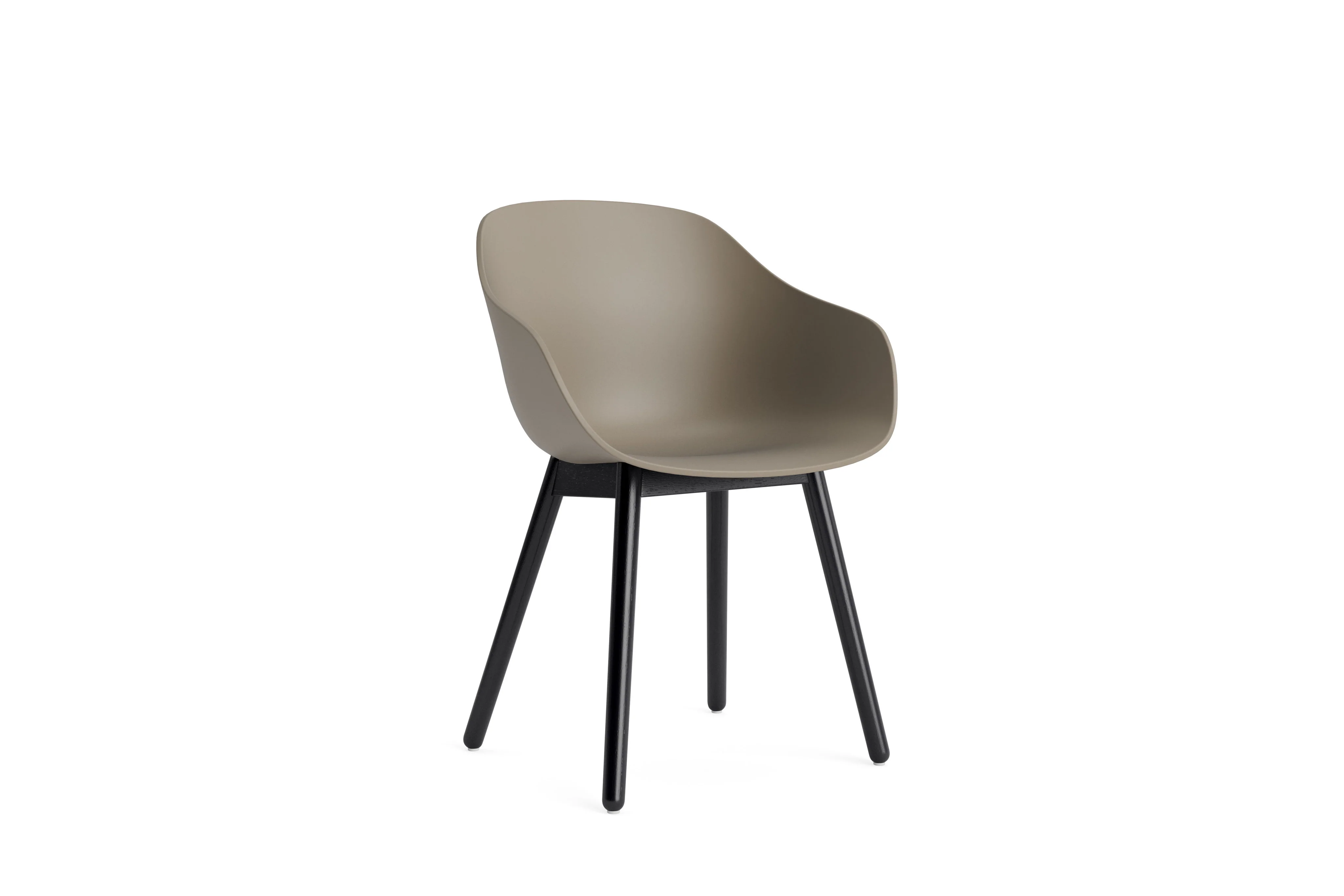 HAY About a Chair - AAC 212 - Image 23