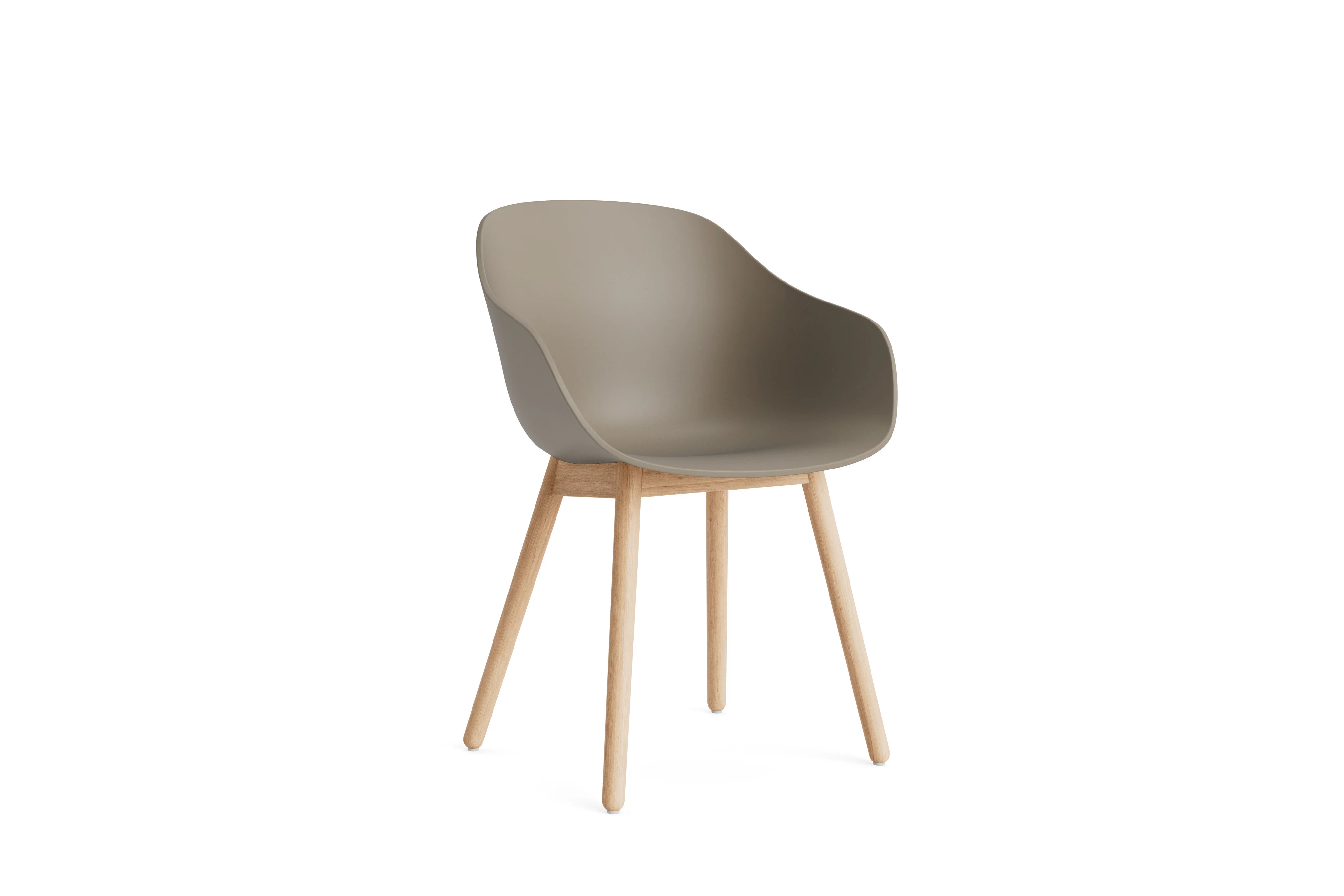 HAY About a Chair - AAC 212 - Image 24