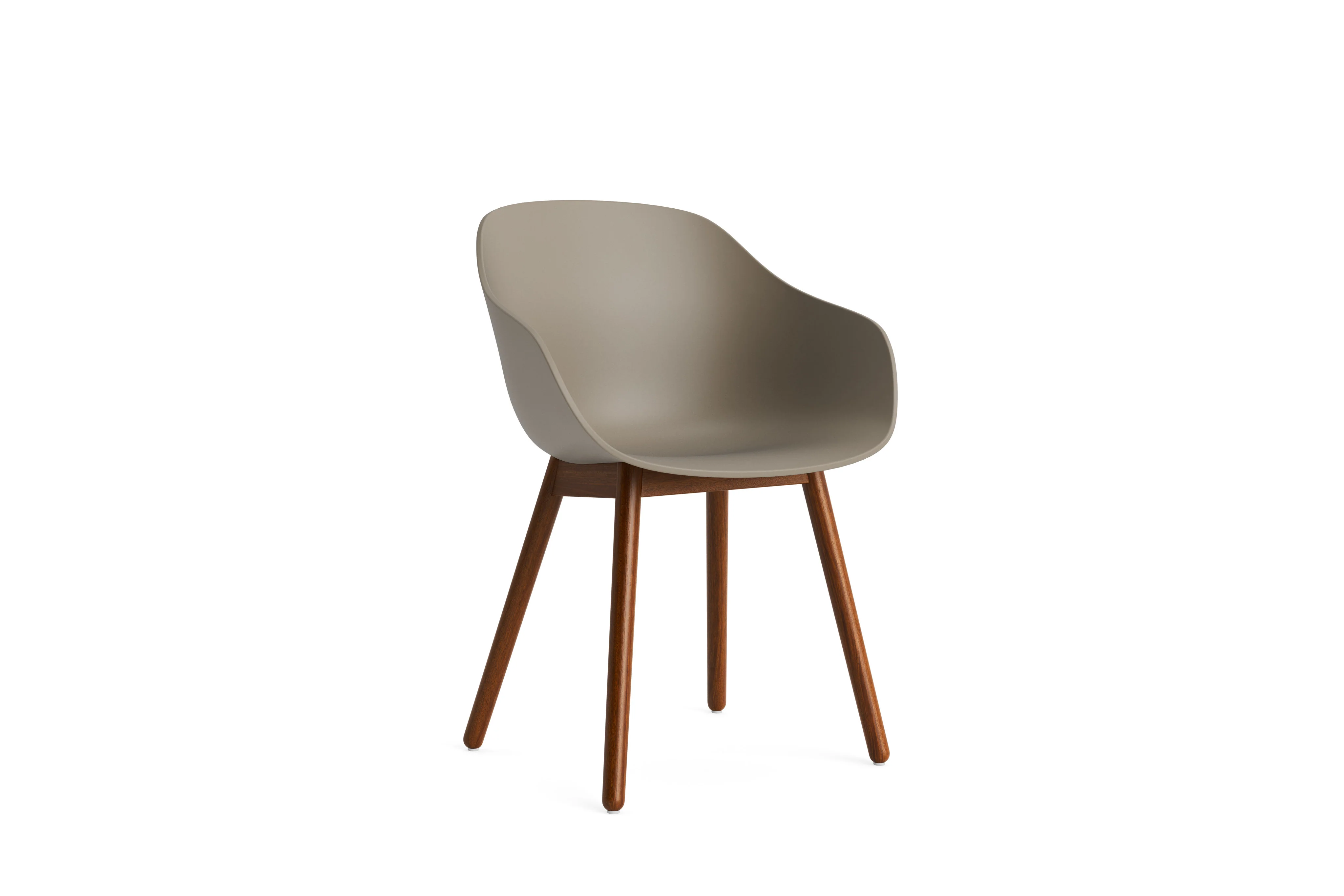 HAY About a Chair - AAC 212 - Image 25