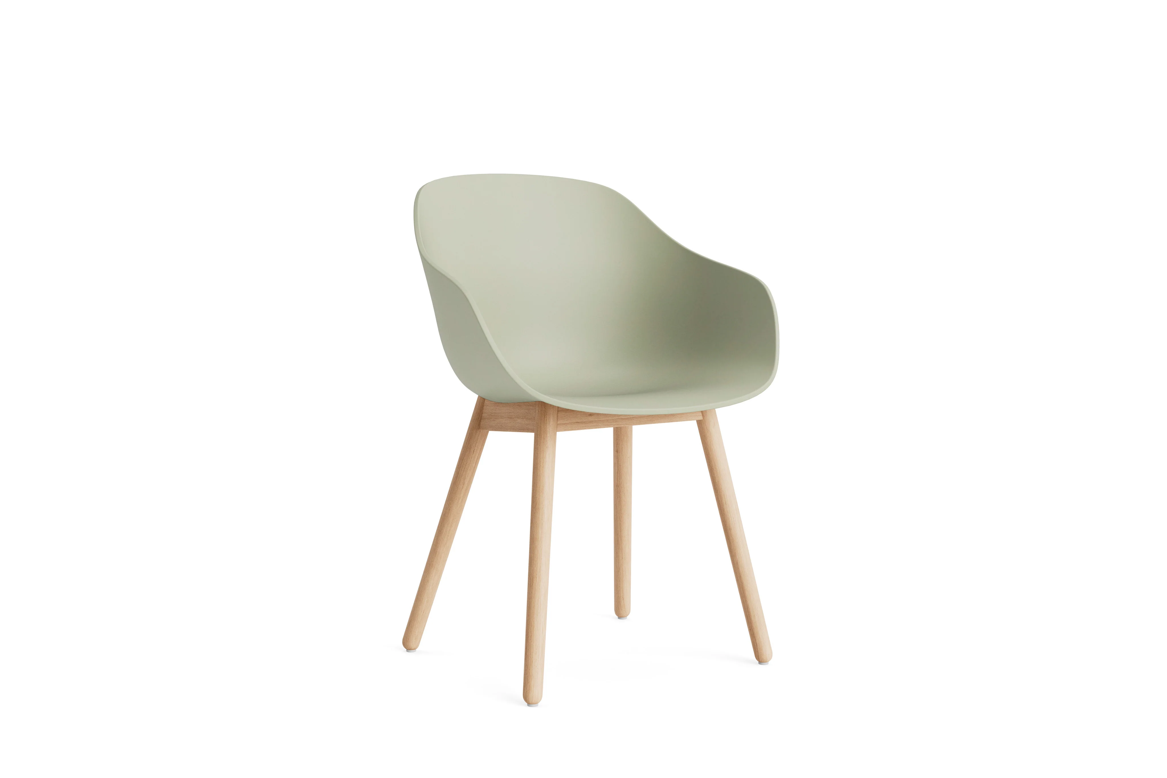 HAY About a Chair - AAC 212 - Image 28
