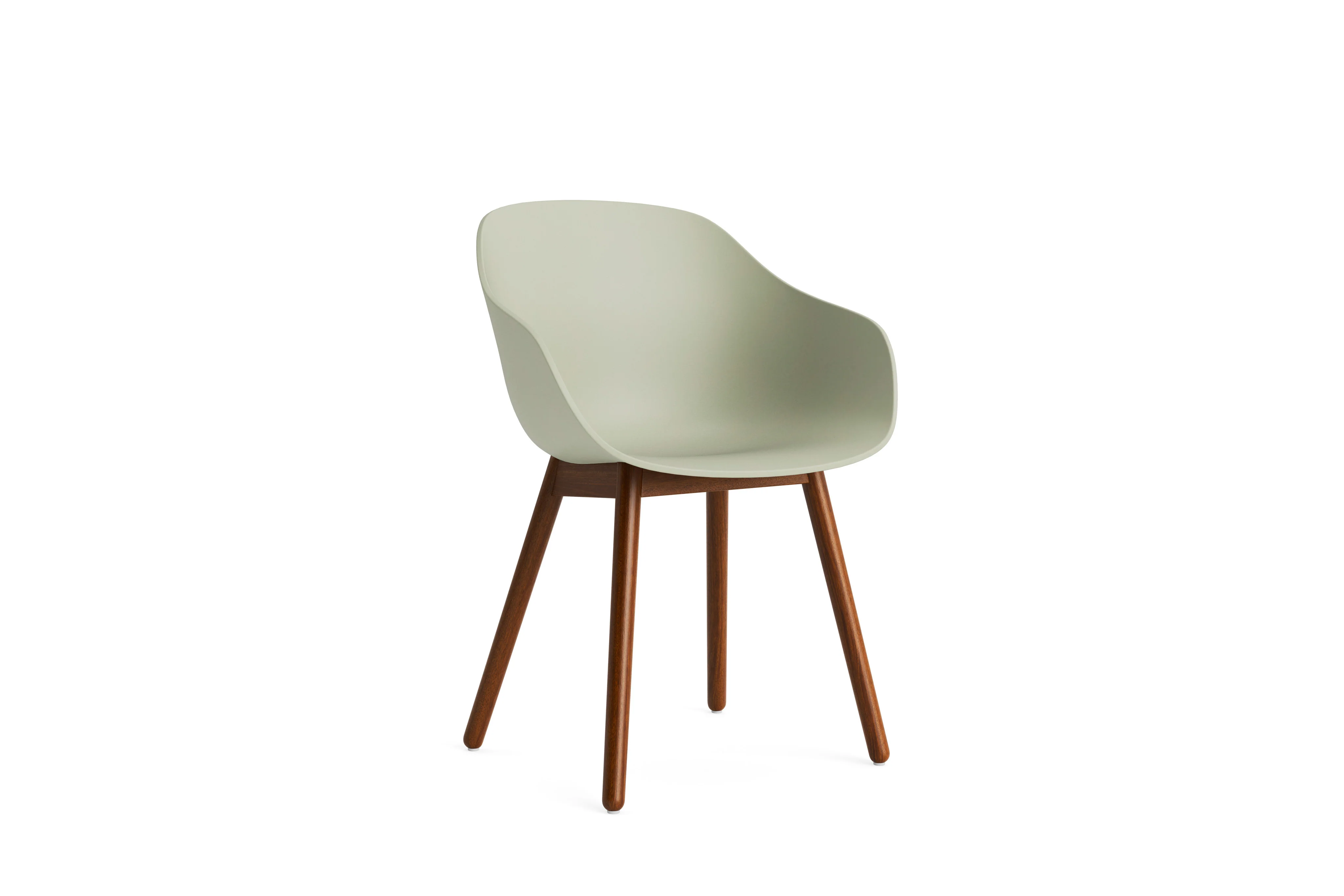 HAY About a Chair - AAC 212 - Image 29