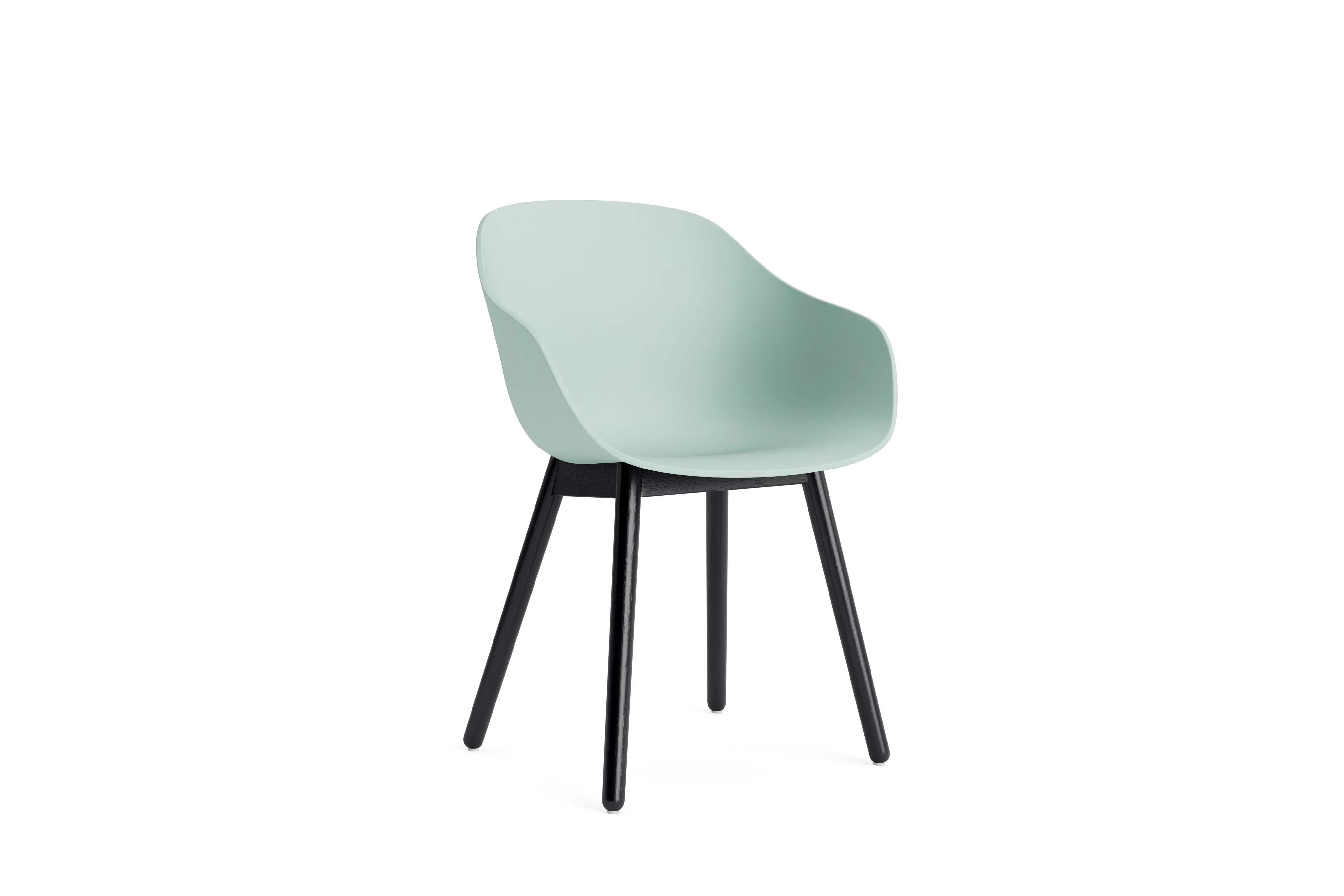 HAY About a Chair - AAC 212 - Image 31