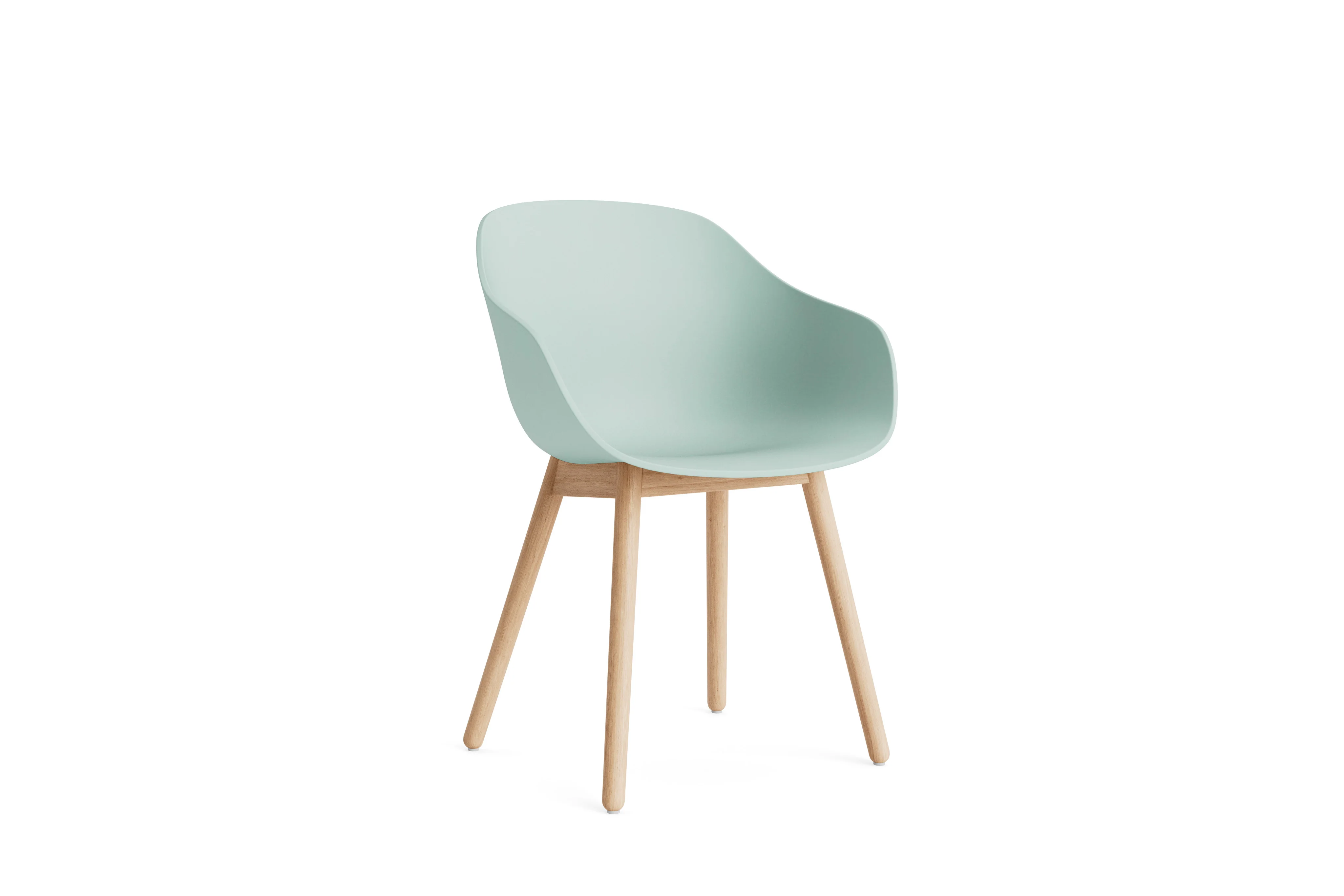 HAY About a Chair - AAC 212 - Image 32