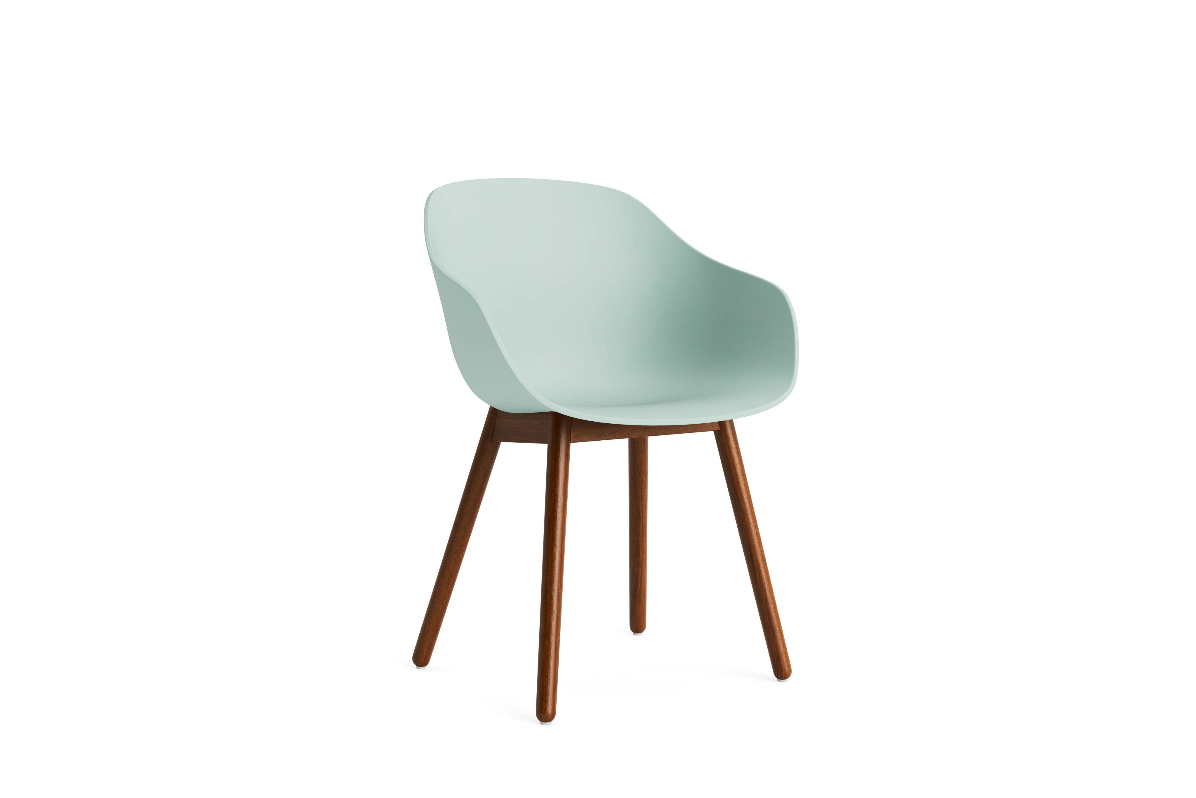 HAY About a Chair - AAC 212 - Image 33