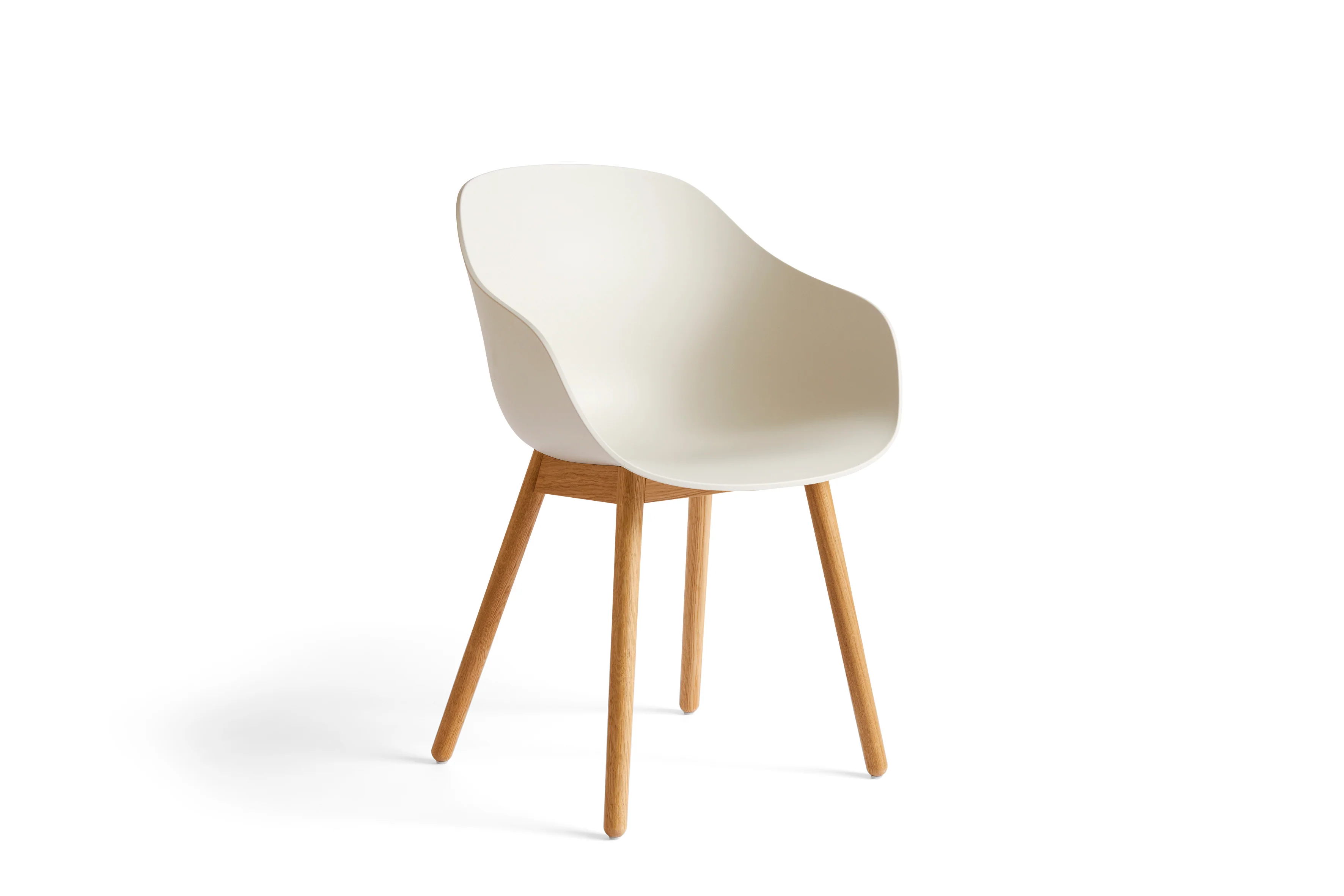 HAY About a Chair - AAC 212 - Image 34