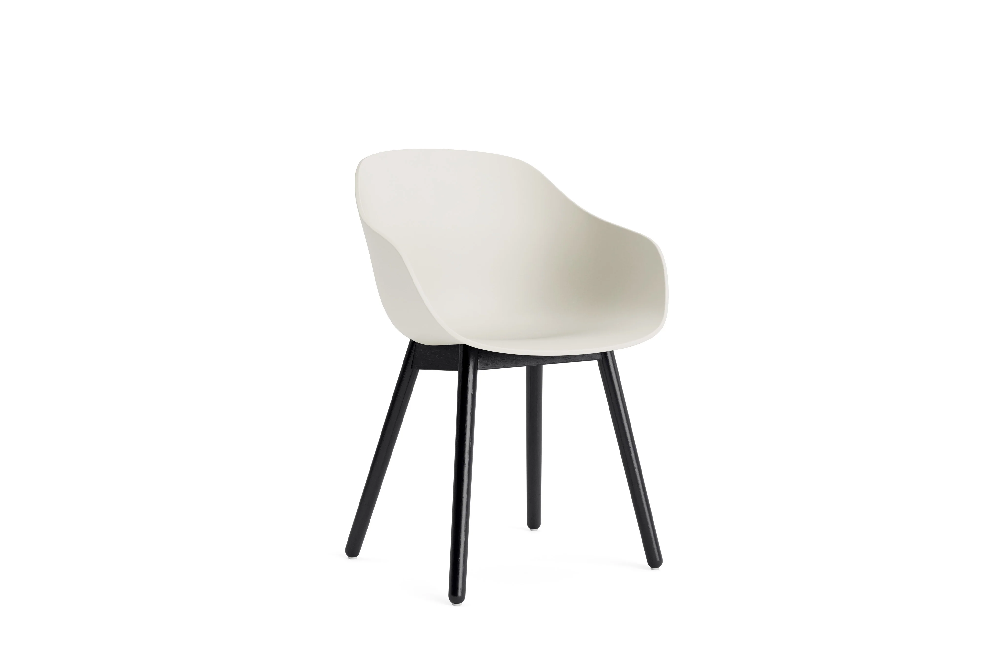 HAY About a Chair - AAC 212 - Image 35