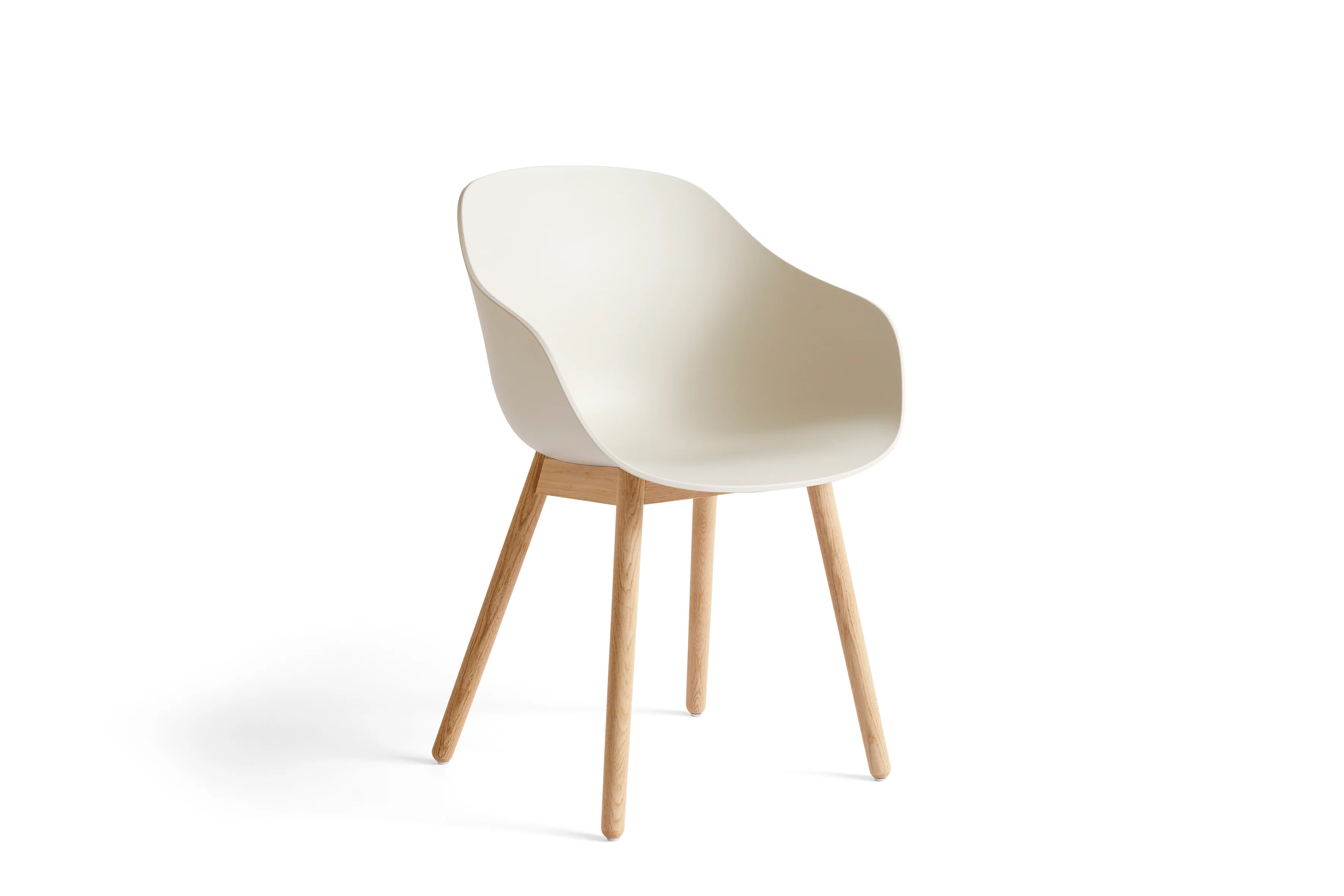 HAY About a Chair - AAC 212 - Image 36