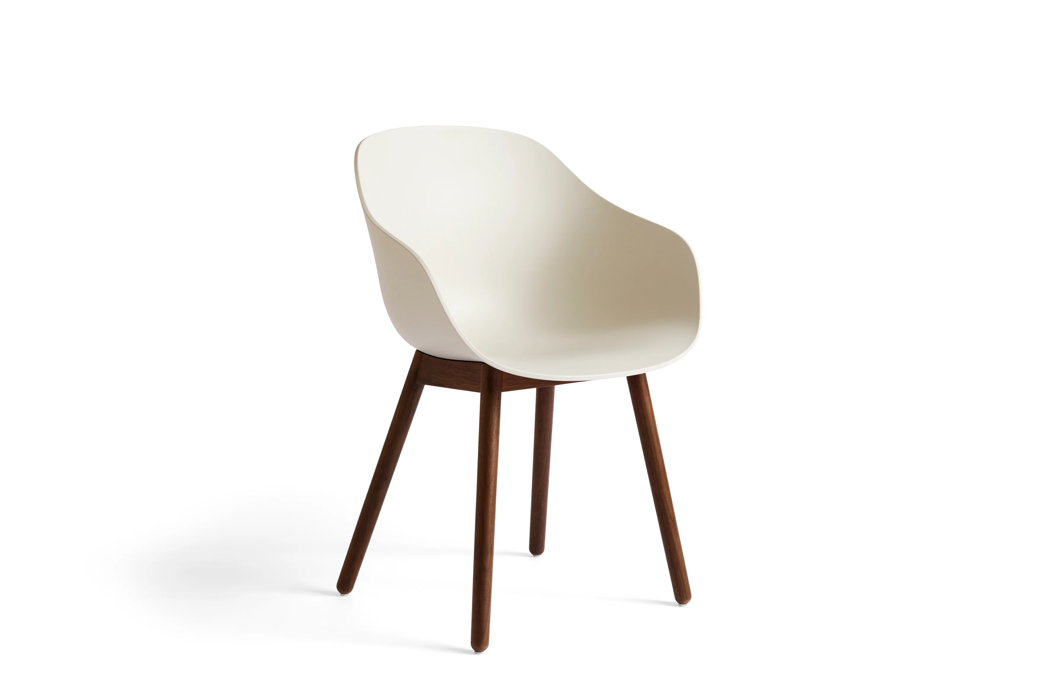 HAY About a Chair - AAC 212 - Image 37