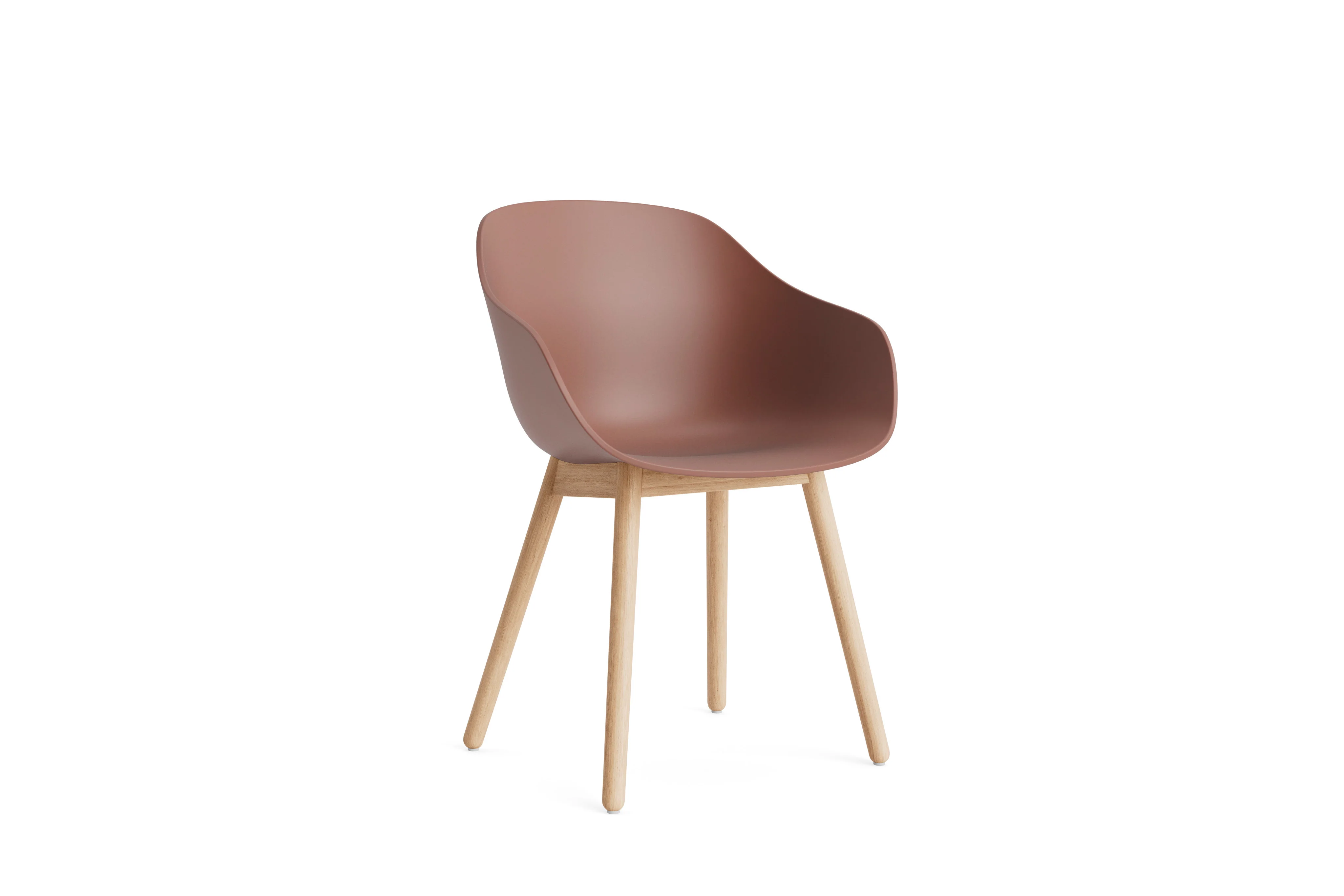 HAY About a Chair - AAC 212 - Image 40