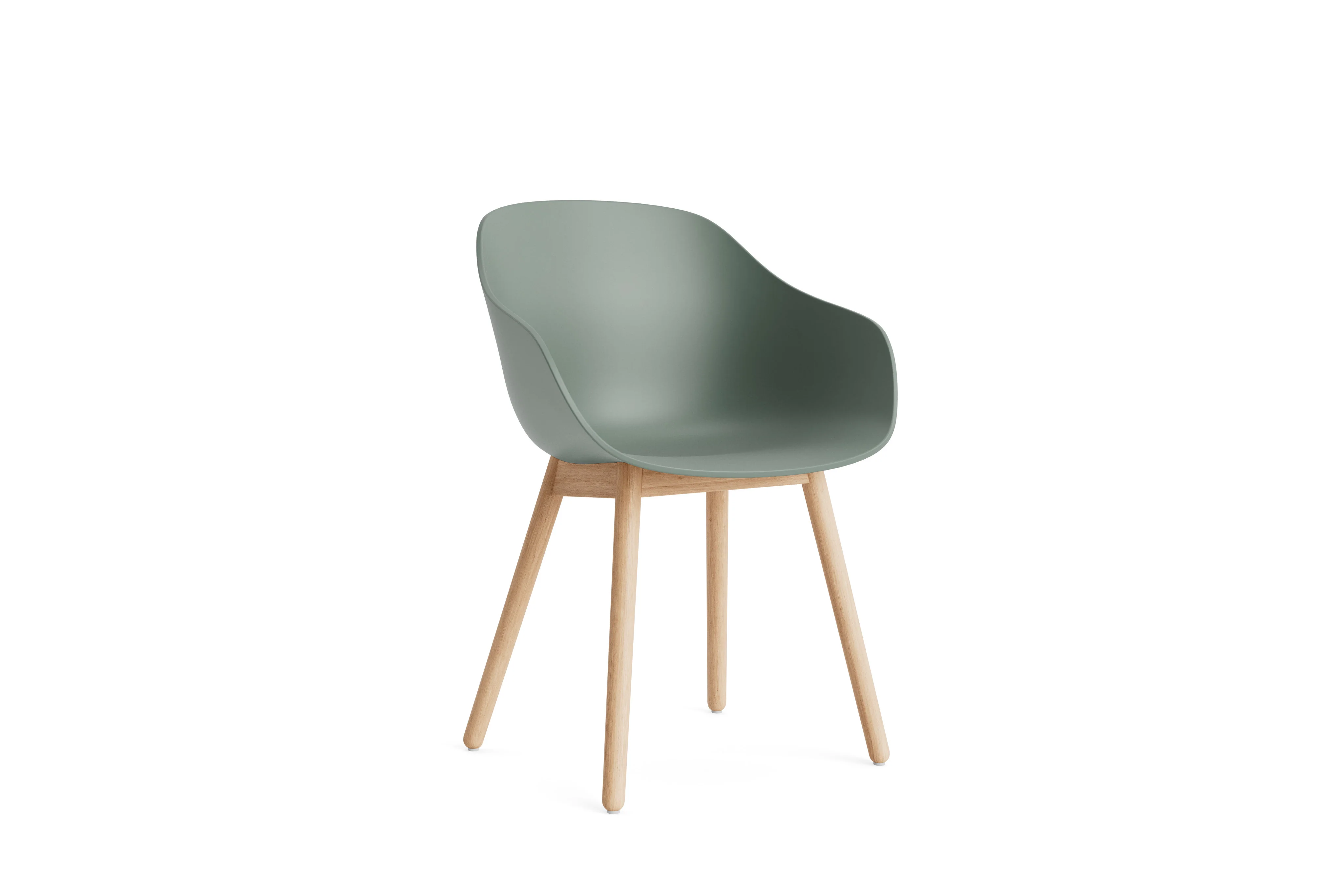 HAY About a Chair - AAC 212 - Image 43