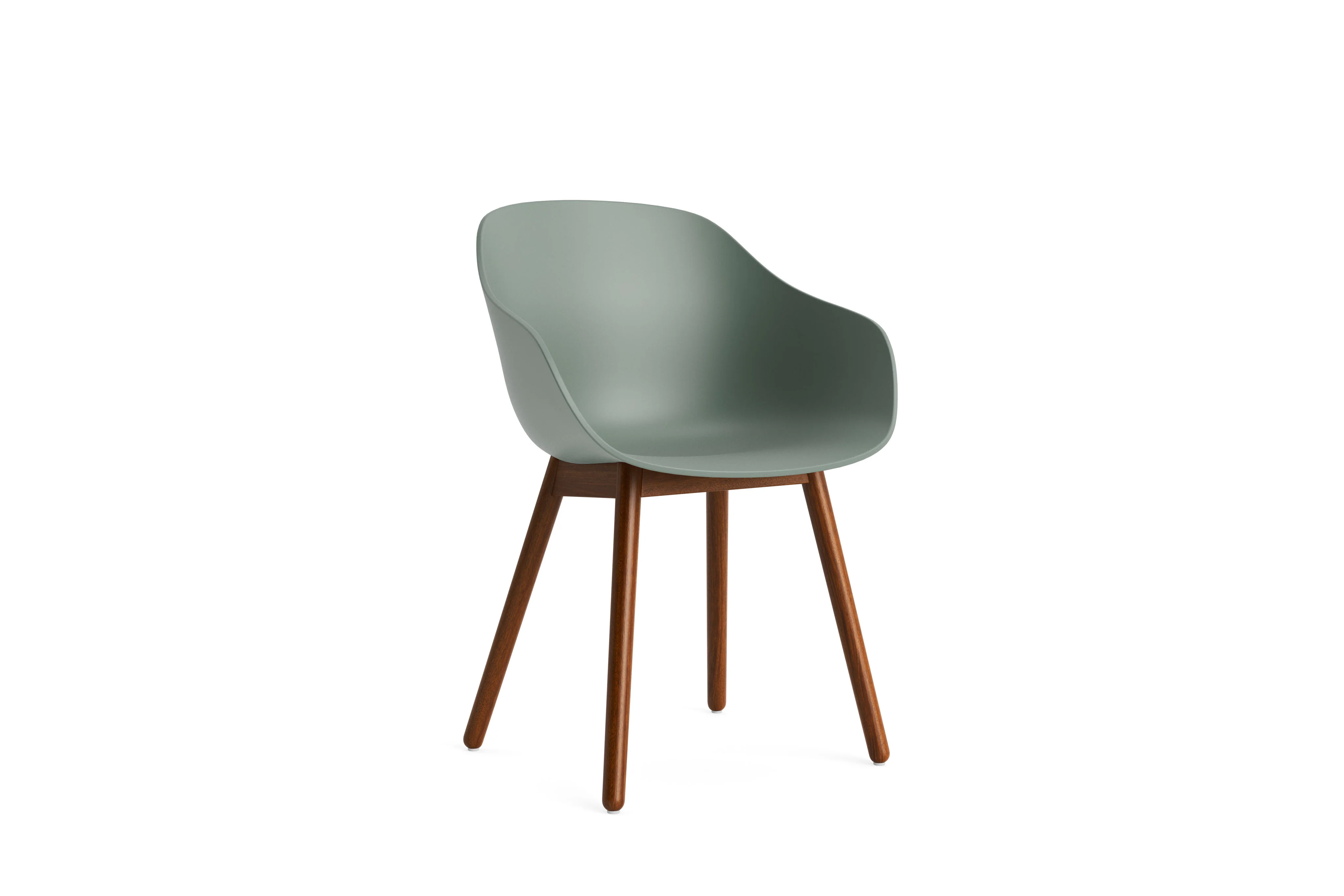 HAY About a Chair - AAC 212 - Image 44